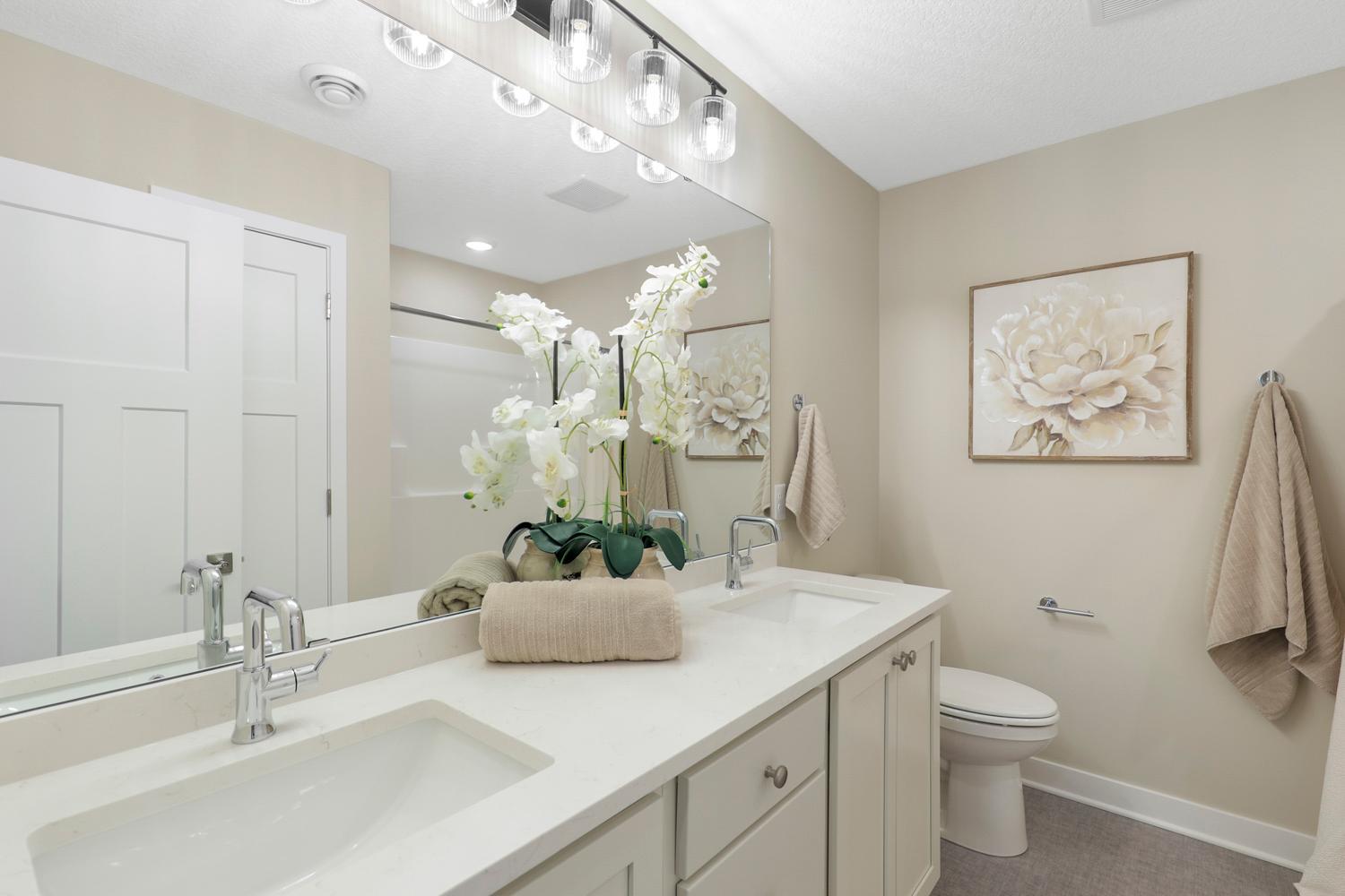 View of Residential at 2134 120th Lane, Blaine MN 55449, Blaine (46 of 57) - Mike Wilen | Minnesota Team Real Estate