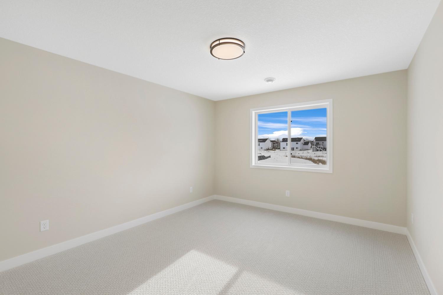 View of Residential at 2134 120th Lane, Blaine MN 55449, Blaine (45 of 57) - Mike Wilen | Minnesota Team Real Estate