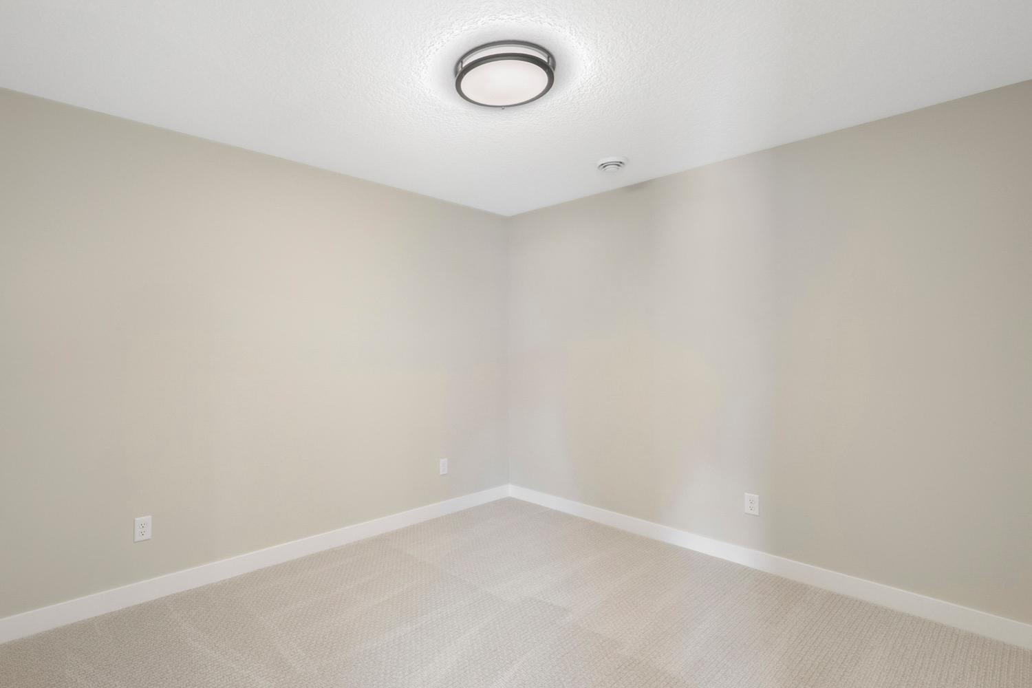 View of Residential at 2134 120th Lane, Blaine MN 55449, Blaine (44 of 57) - Mike Wilen | Minnesota Team Real Estate