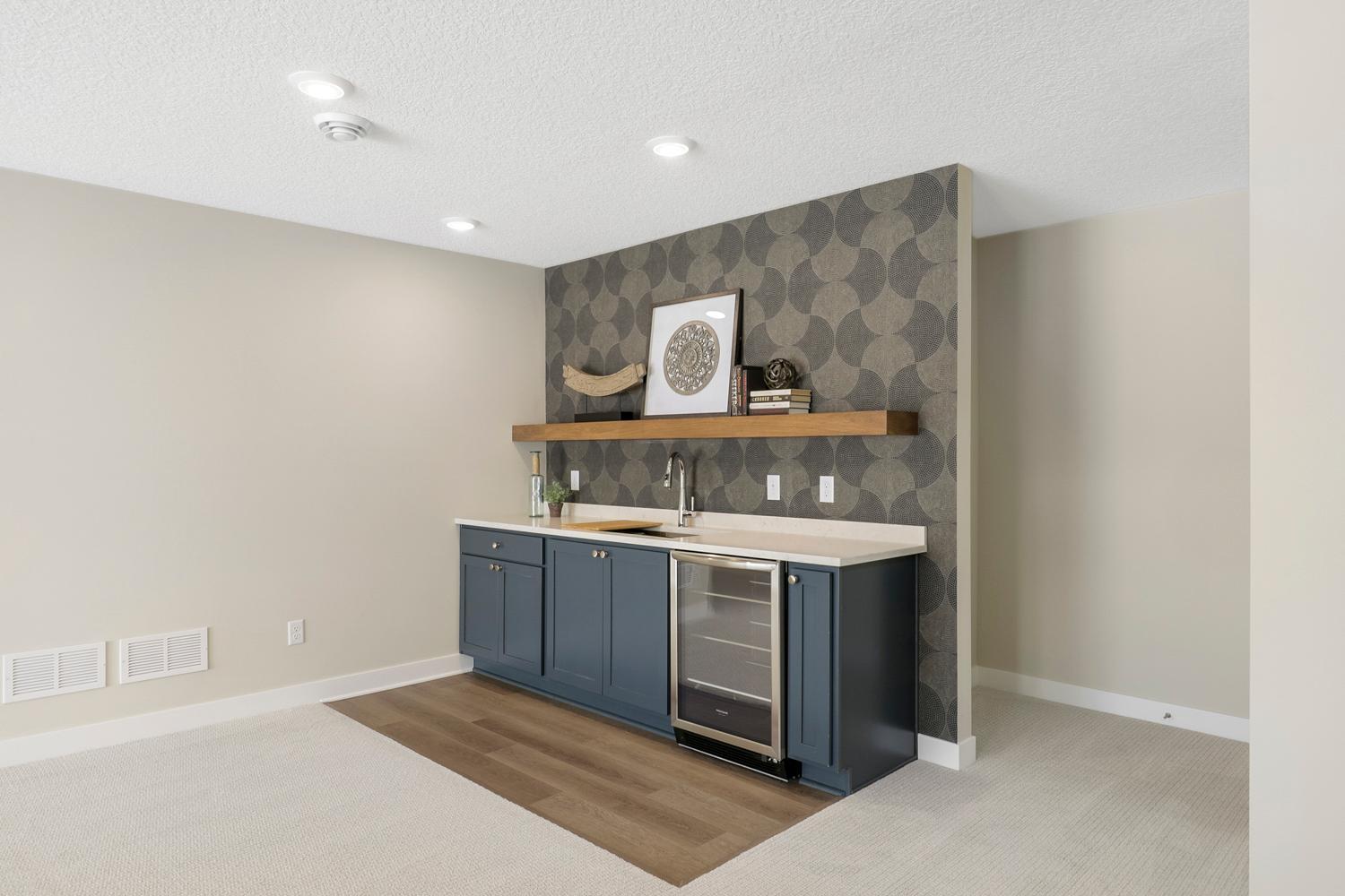 View of Residential at 2134 120th Lane, Blaine MN 55449, Blaine (35 of 57) - Mike Wilen | Minnesota Team Real Estate