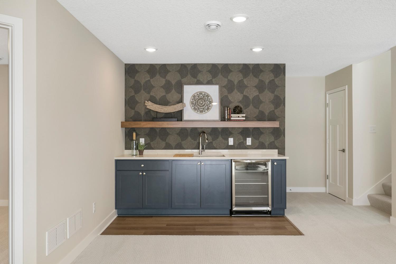 View of Residential at 2134 120th Lane, Blaine MN 55449, Blaine (34 of 57) - Mike Wilen | Minnesota Team Real Estate