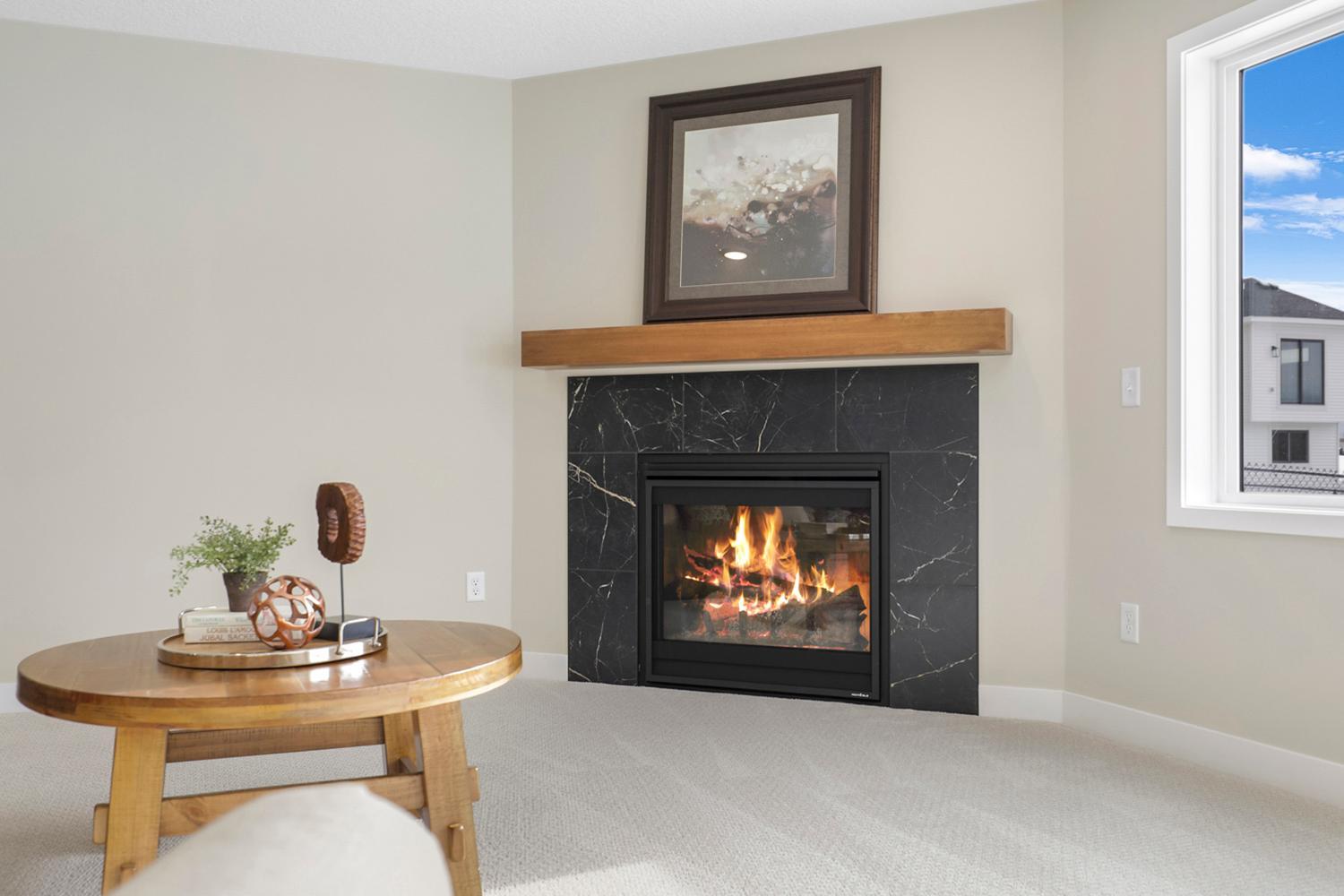 View of Residential at 2134 120th Lane, Blaine MN 55449, Blaine (43 of 57) - Mike Wilen | Minnesota Team Real Estate