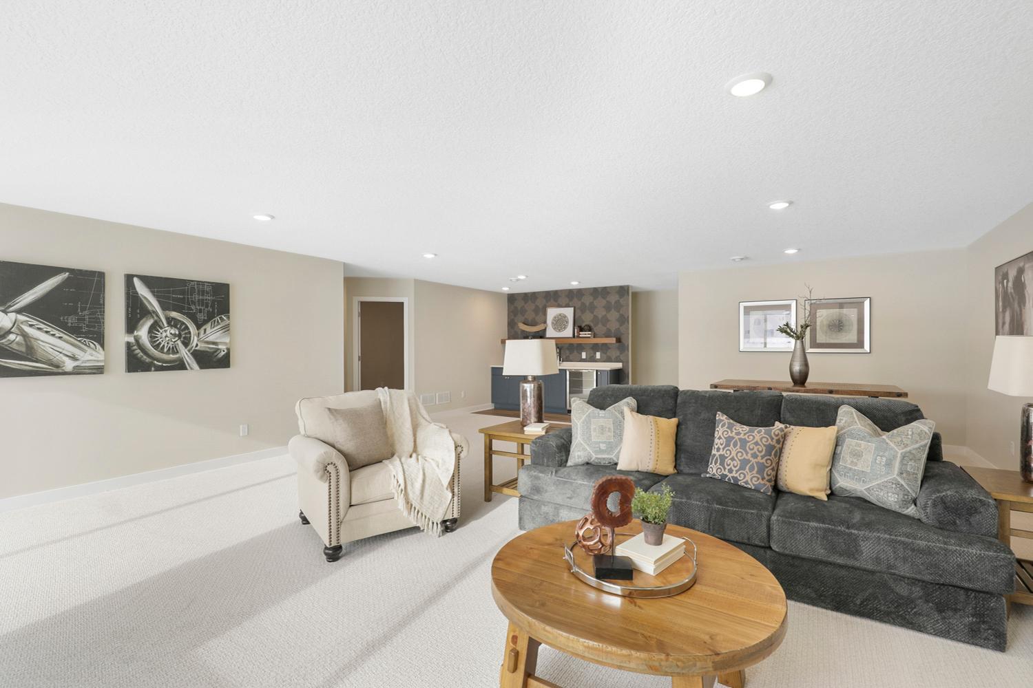 View of Residential at 2134 120th Lane, Blaine MN 55449, Blaine (42 of 57) - Mike Wilen | Minnesota Team Real Estate