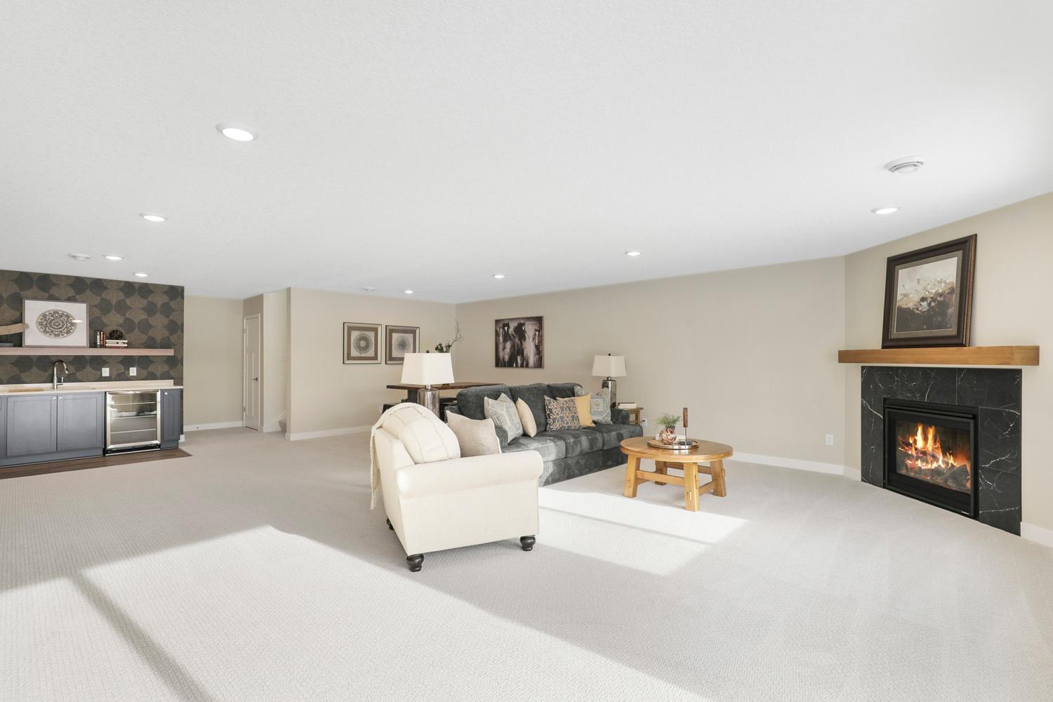View of Residential at 2134 120th Lane, Blaine MN 55449, Blaine (41 of 57) - Mike Wilen | Minnesota Team Real Estate