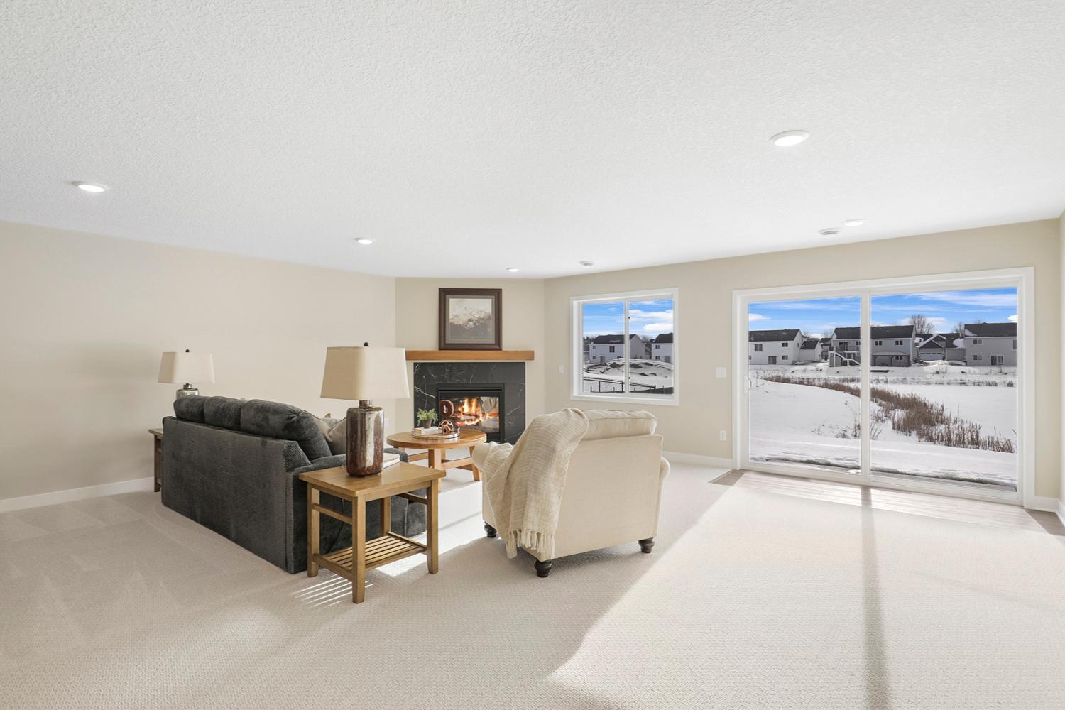 View of Residential at 2134 120th Lane, Blaine MN 55449, Blaine (40 of 57) - Mike Wilen | Minnesota Team Real Estate