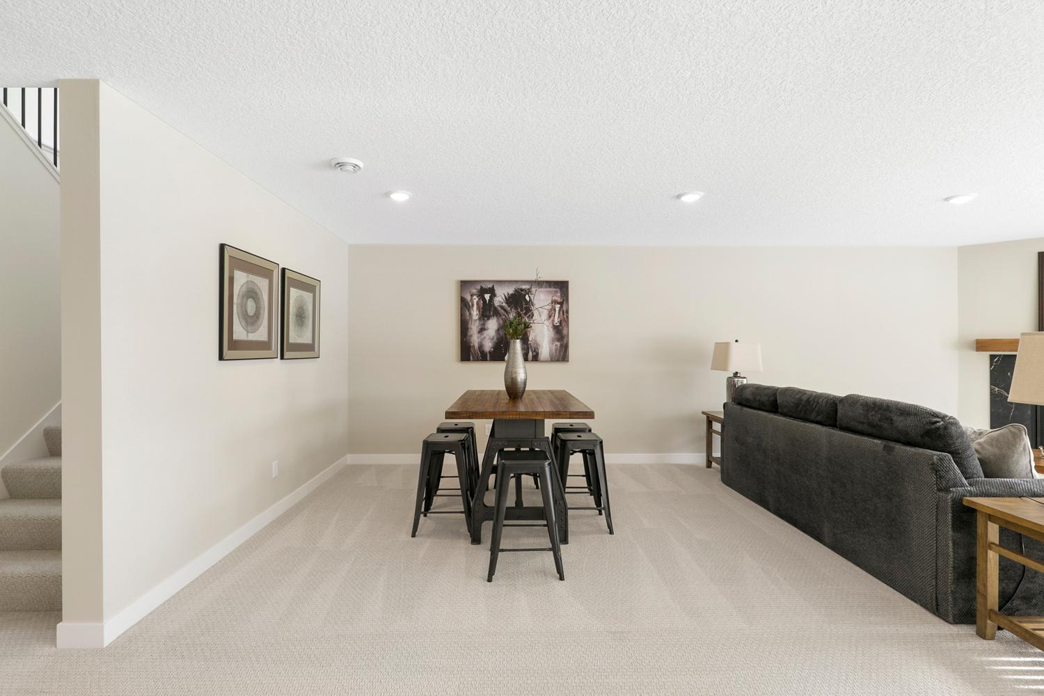 View of Residential at 2134 120th Lane, Blaine MN 55449, Blaine (38 of 57) - Mike Wilen | Minnesota Team Real Estate