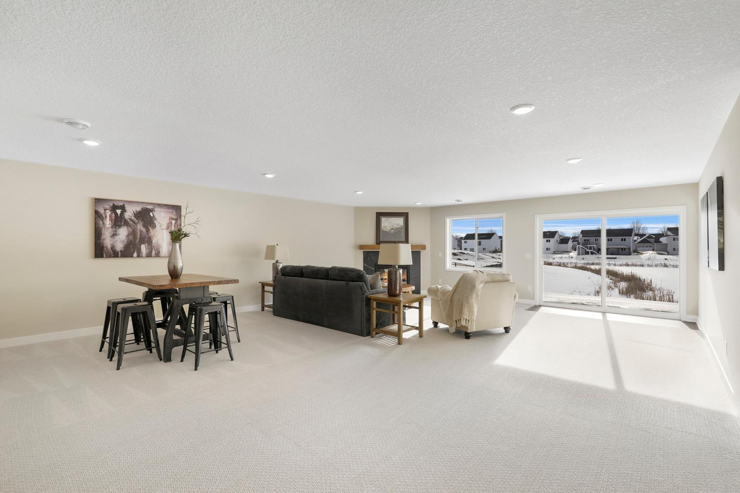 View of Residential at 2134 120th Lane, Blaine MN 55449, Blaine (33 of 57) - Mike Wilen | Minnesota Team Real Estate