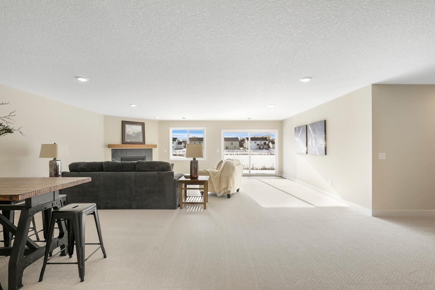 View of Residential at 2134 120th Lane, Blaine MN 55449, Blaine (37 of 57) - Mike Wilen | Minnesota Team Real Estate