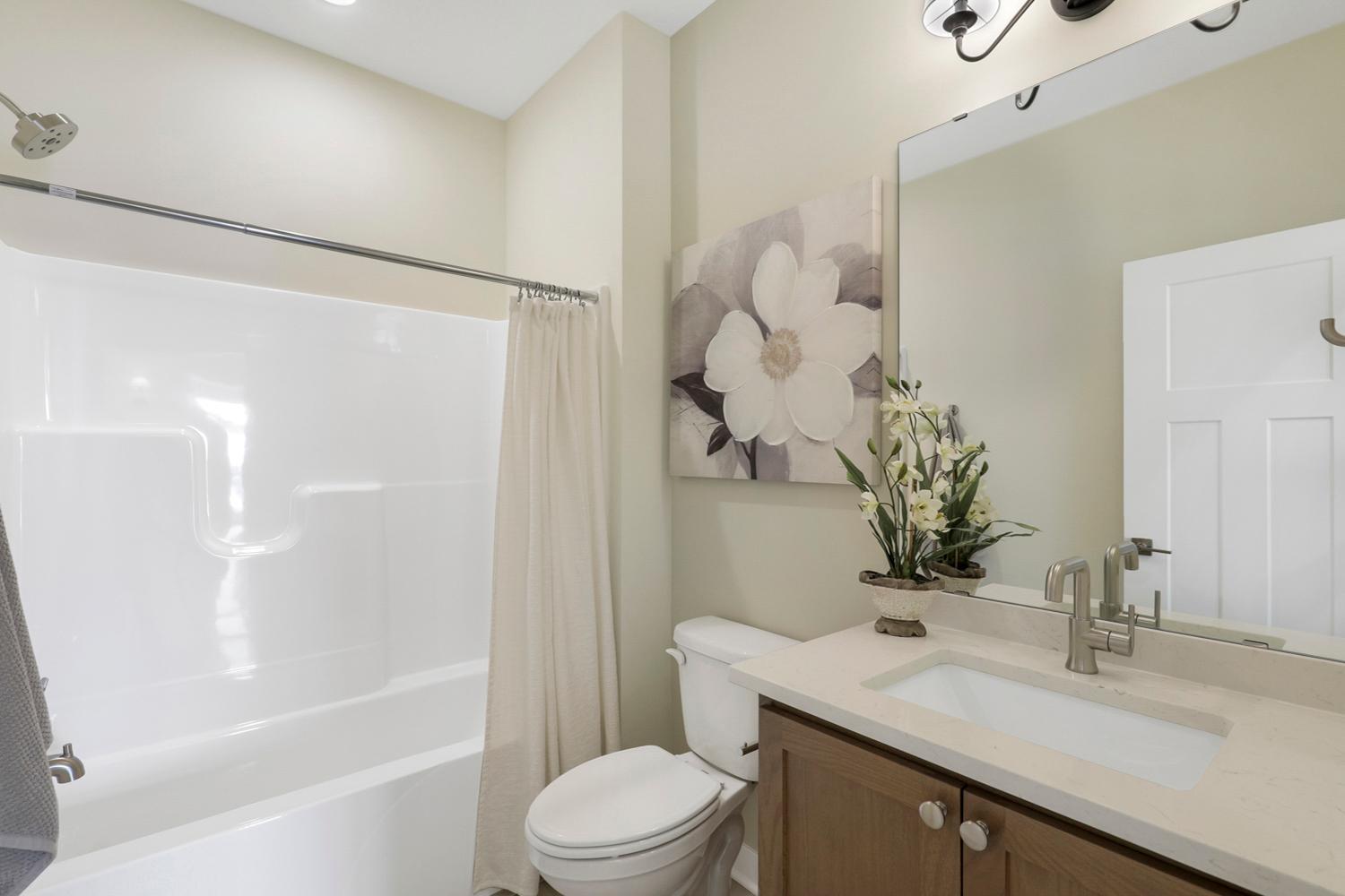 View of Residential at 2134 120th Lane, Blaine MN 55449, Blaine (29 of 57) - Mike Wilen | Minnesota Team Real Estate