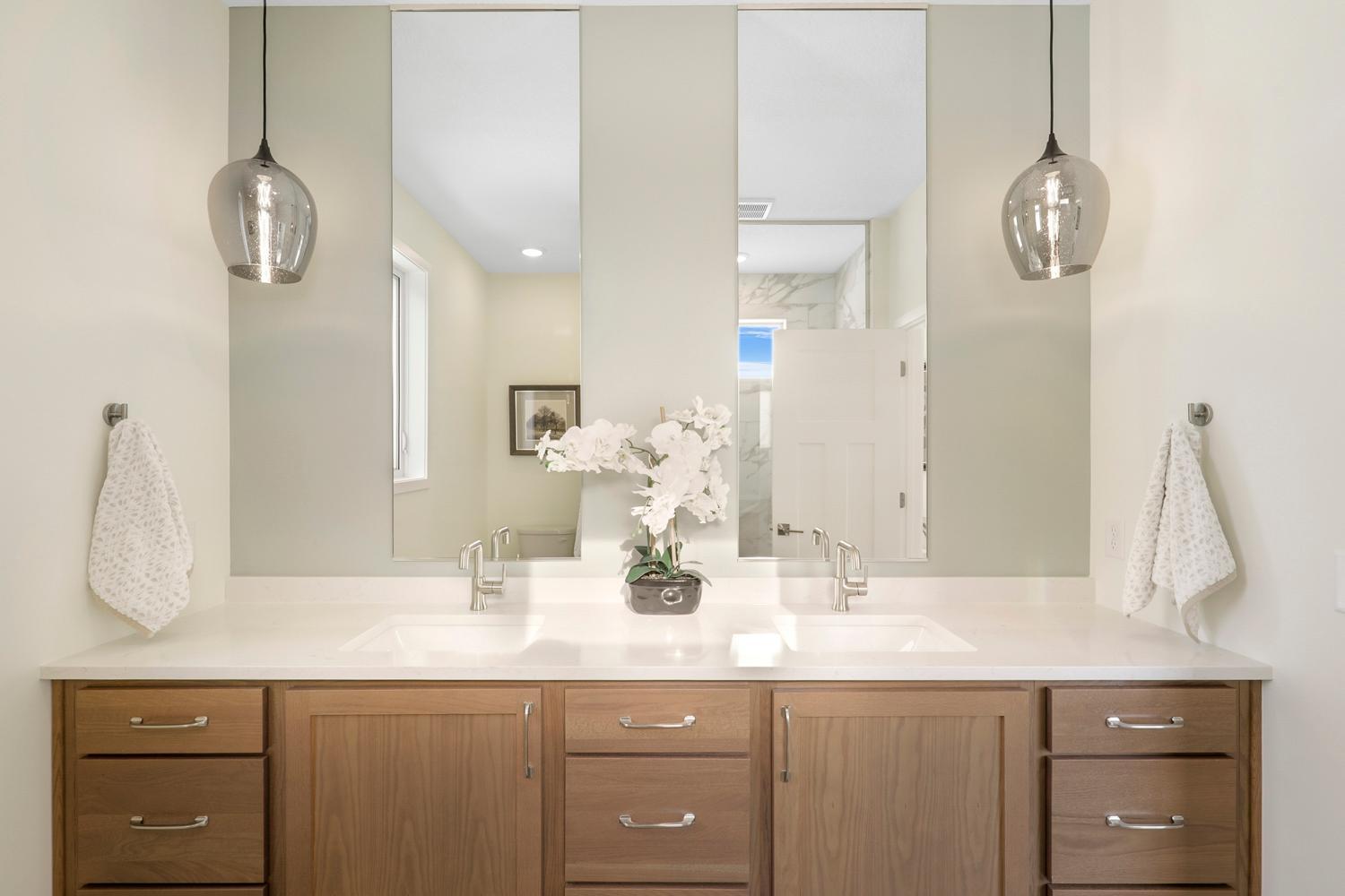 View of Residential at 2134 120th Lane, Blaine MN 55449, Blaine (25 of 57) - Mike Wilen | Minnesota Team Real Estate