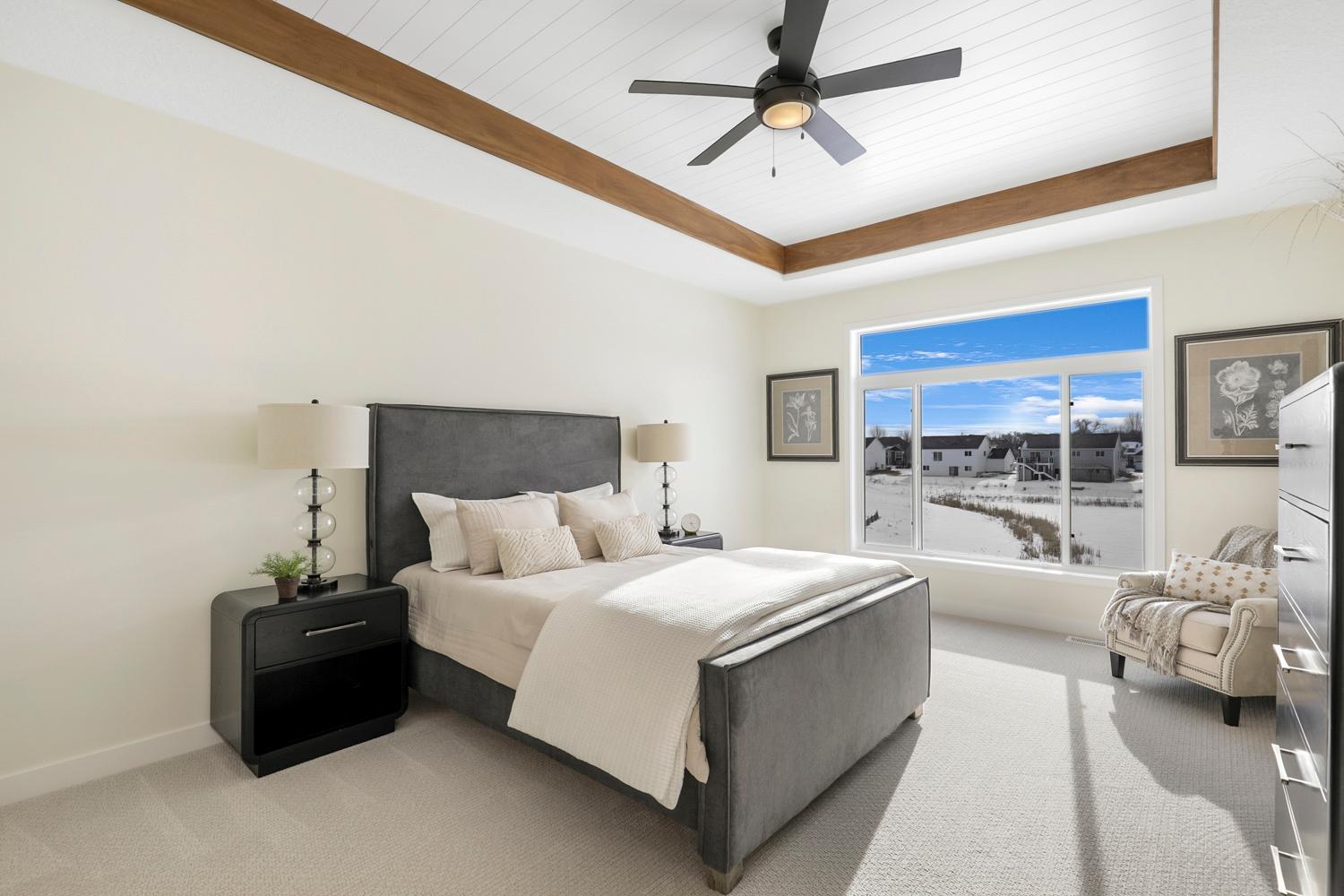 View of Residential at 2134 120th Lane, Blaine MN 55449, Blaine (21 of 57) - Mike Wilen | Minnesota Team Real Estate