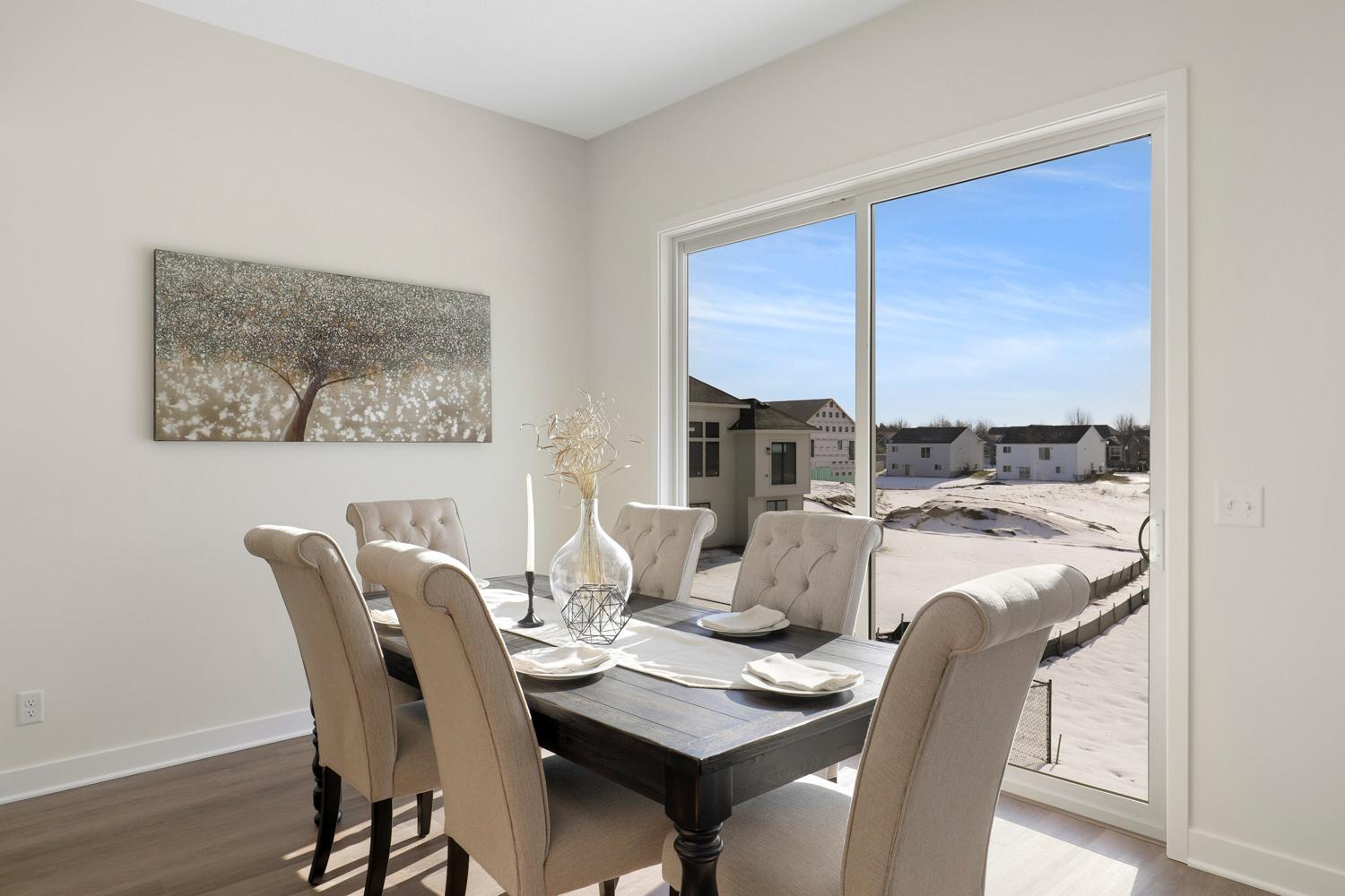 View of Residential at 2134 120th Lane, Blaine MN 55449, Blaine (16 of 57) - Mike Wilen | Minnesota Team Real Estate