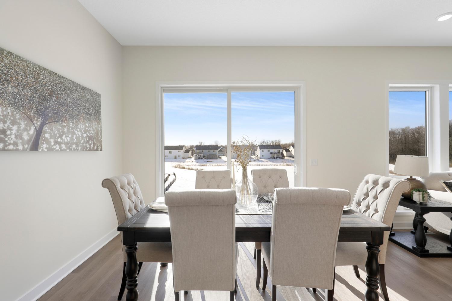 View of Residential at 2134 120th Lane, Blaine MN 55449, Blaine (17 of 57) - Mike Wilen | Minnesota Team Real Estate