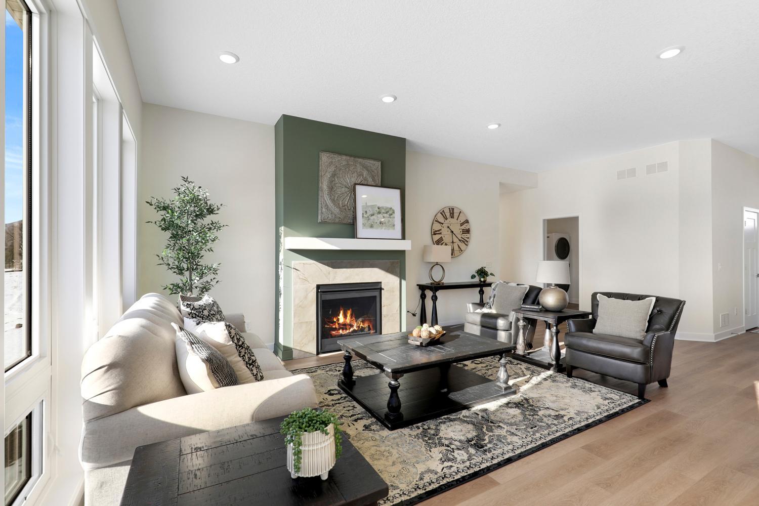 View of Residential at 2134 120th Lane, Blaine MN 55449, Blaine (11 of 57) - Mike Wilen | Minnesota Team Real Estate