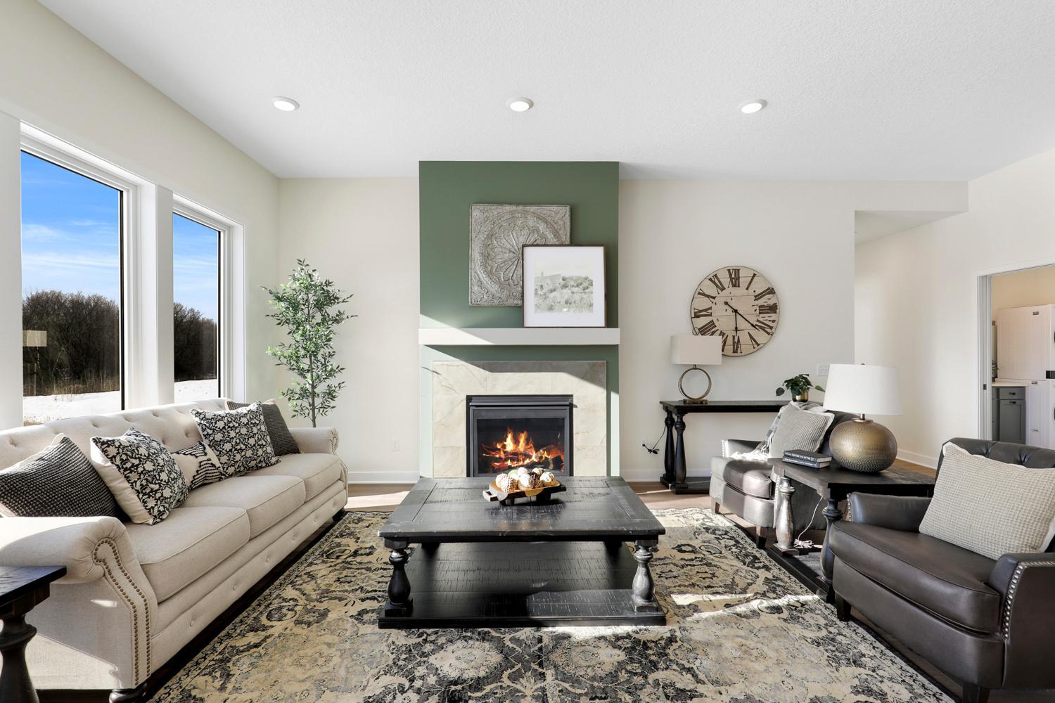 View of Residential at 2134 120th Lane, Blaine MN 55449, Blaine (10 of 57) - Mike Wilen | Minnesota Team Real Estate
