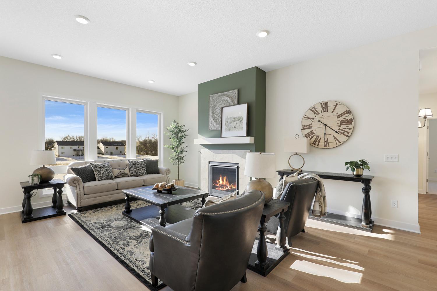 View of Residential at 2134 120th Lane, Blaine MN 55449, Blaine (9 of 57) - Mike Wilen | Minnesota Team Real Estate