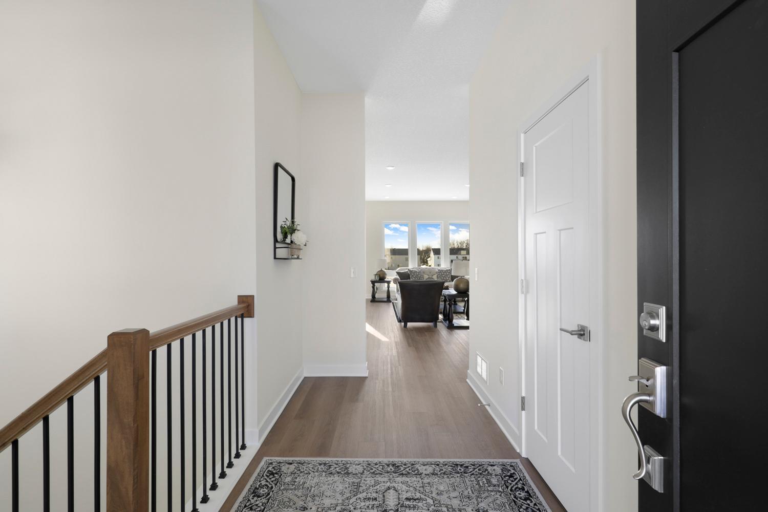 View of Residential at 2134 120th Lane, Blaine MN 55449, Blaine (32 of 57) - Mike Wilen | Minnesota Team Real Estate