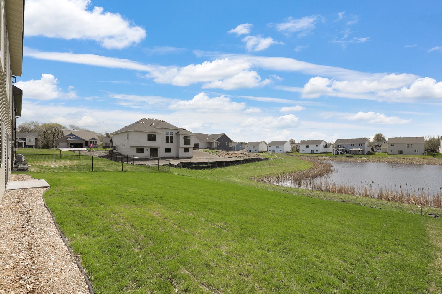 View of Residential at 2134 120th Lane, Blaine MN 55449, Blaine (57 of 57) - Mike Wilen | Minnesota Team Real Estate