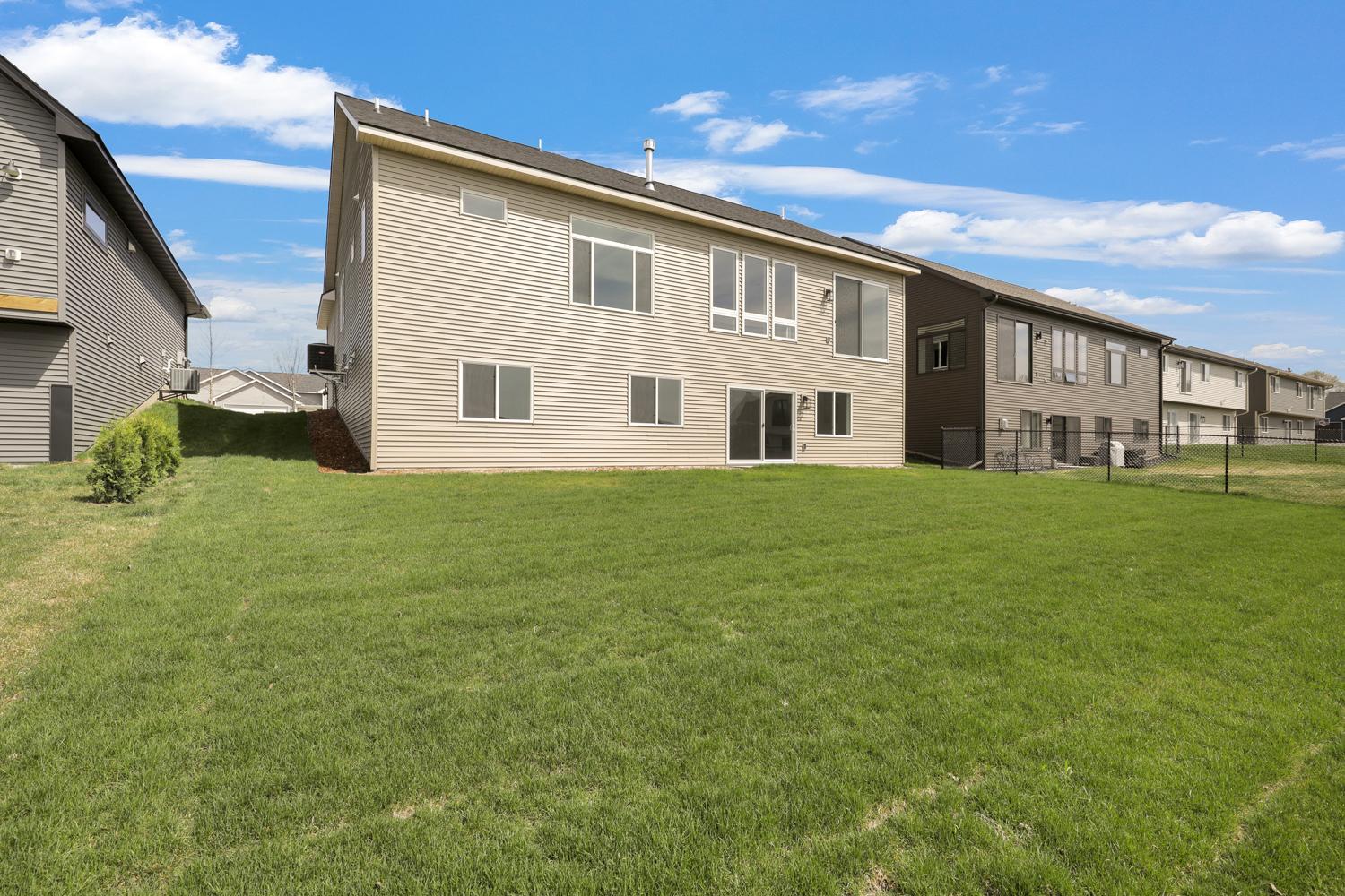 View of Residential at 2134 120th Lane, Blaine MN 55449, Blaine (55 of 57) - Mike Wilen | Minnesota Team Real Estate