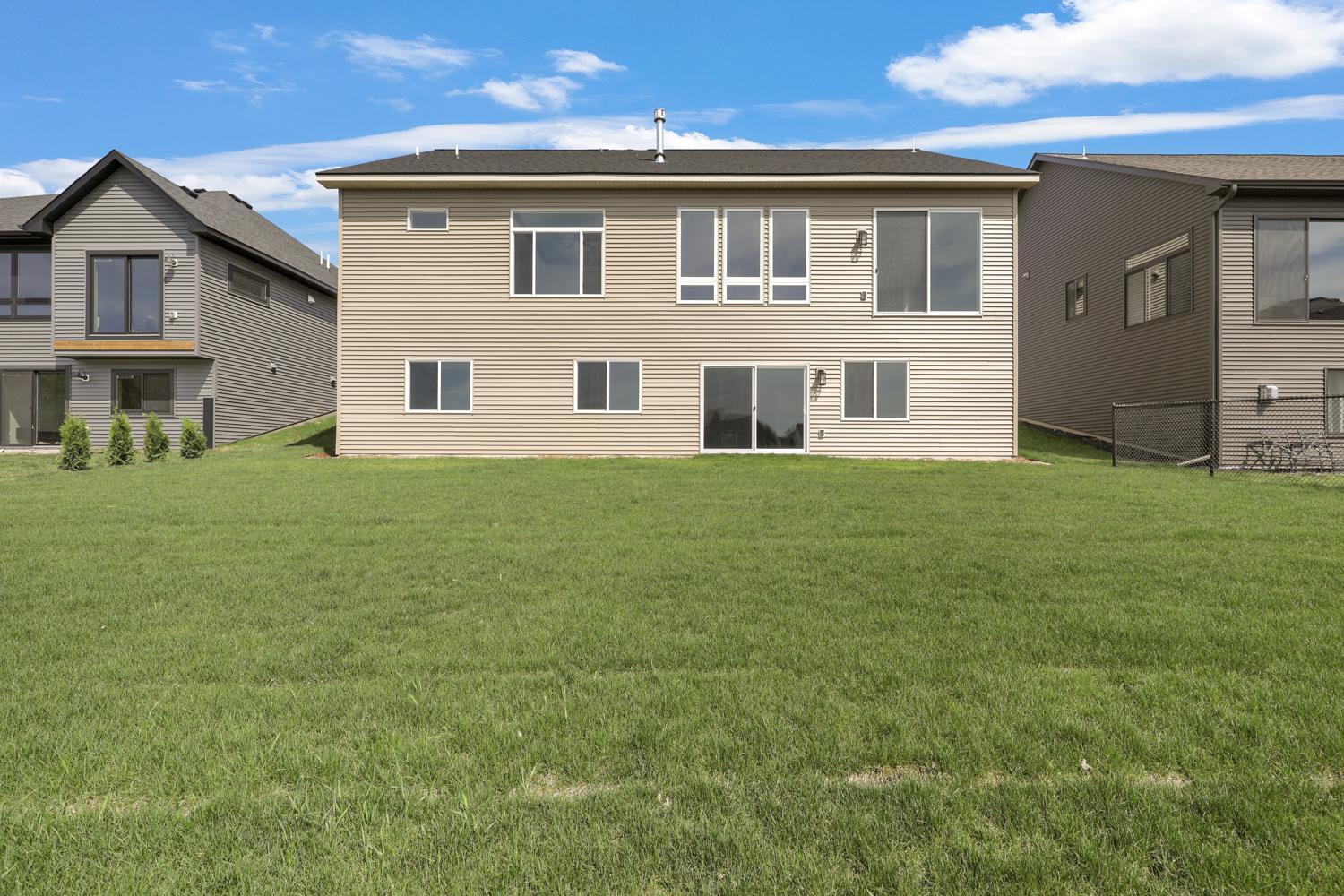 View of Residential at 2134 120th Lane, Blaine MN 55449, Blaine (54 of 57) - Mike Wilen | Minnesota Team Real Estate