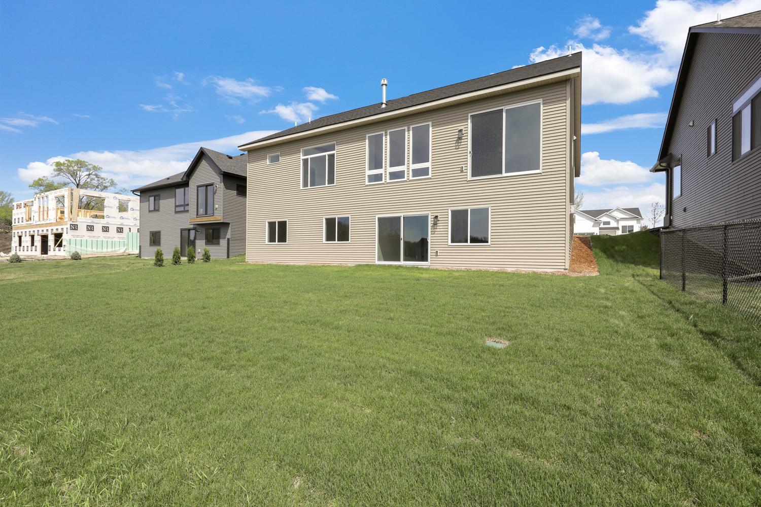 View of Residential at 2134 120th Lane, Blaine MN 55449, Blaine (53 of 57) - Mike Wilen | Minnesota Team Real Estate