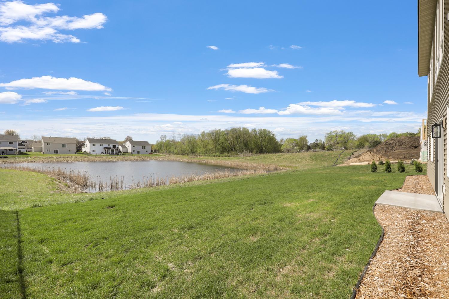 View of Residential at 2134 120th Lane, Blaine MN 55449, Blaine (56 of 57) - Mike Wilen | Minnesota Team Real Estate