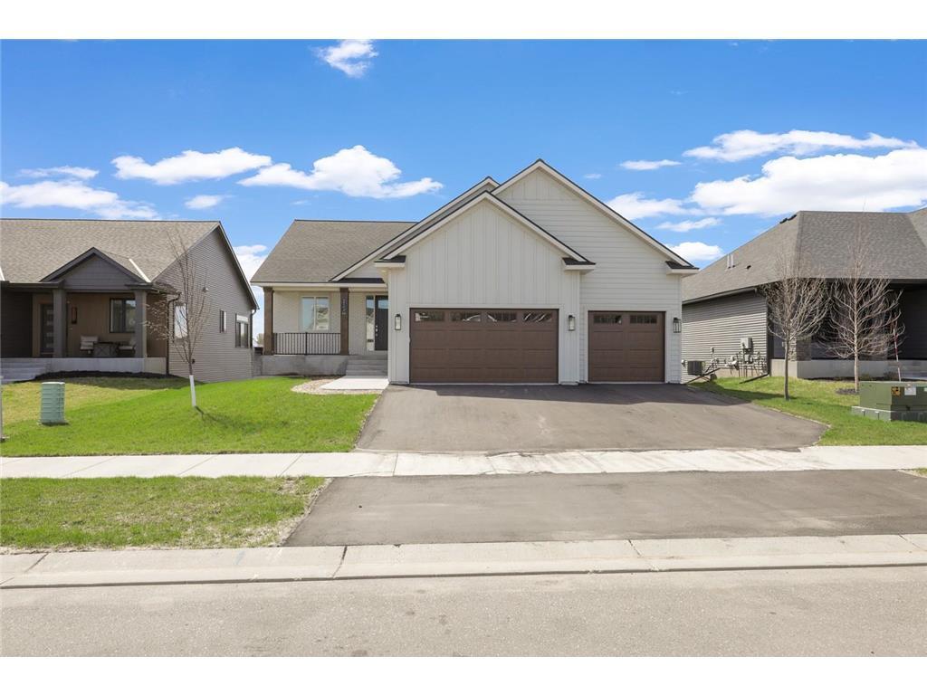 View of Residential at 2134 120th Lane, Blaine MN 55449, Blaine (51 of 57) - Mike Wilen | Minnesota Team Real Estate