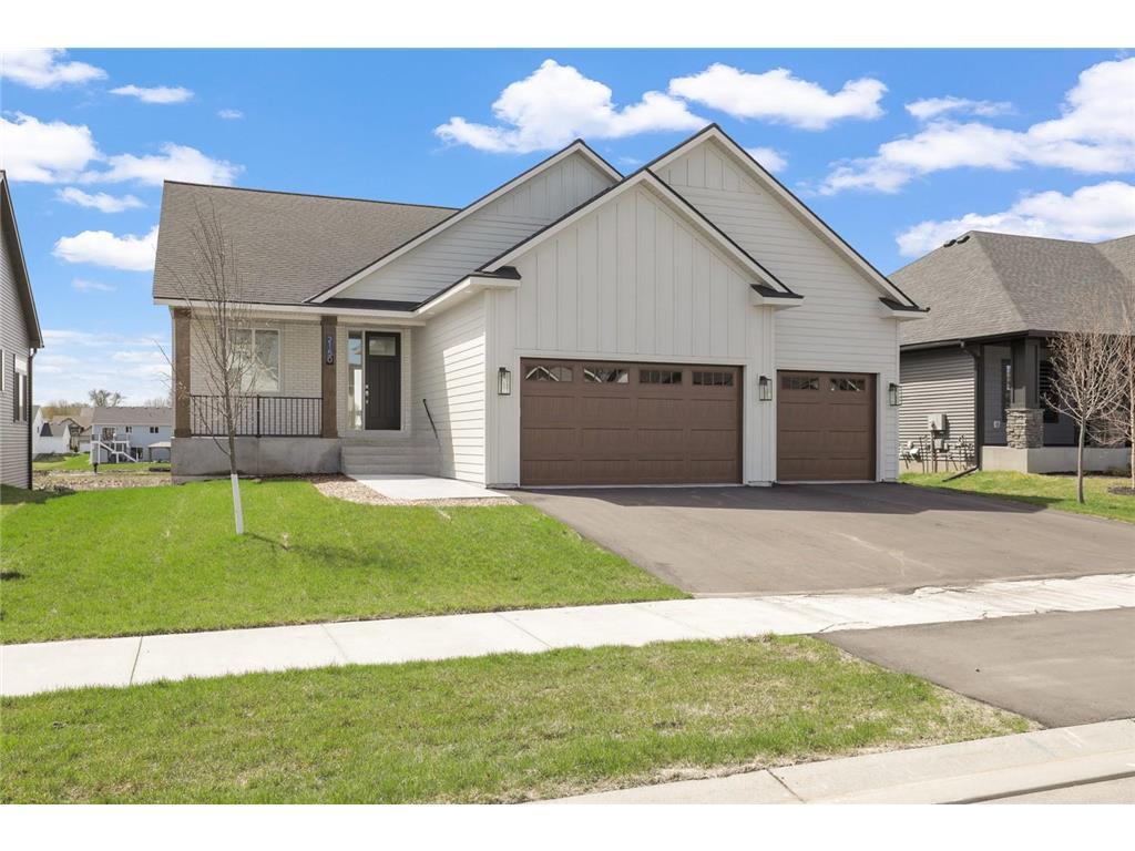 View of Residential at 2134 120th Lane, Blaine MN 55449, Blaine (52 of 57) - Mike Wilen | Minnesota Team Real Estate