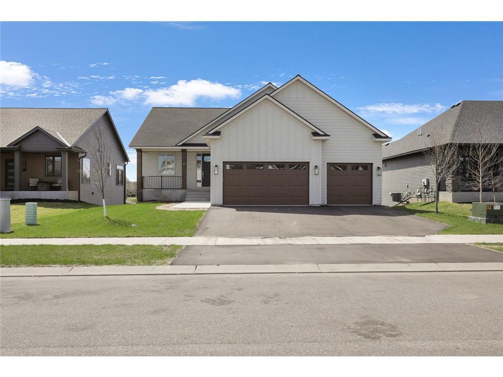 View of Residential at 2134 120th Lane, Blaine MN 55449, Blaine (50 of 57) - Mike Wilen | Minnesota Team Real Estate