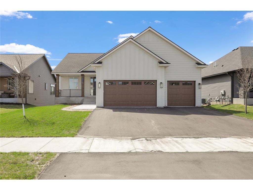 View of Residential at 2134 120th Lane, Blaine MN 55449, Blaine (48 of 57) - Mike Wilen | Minnesota Team Real Estate