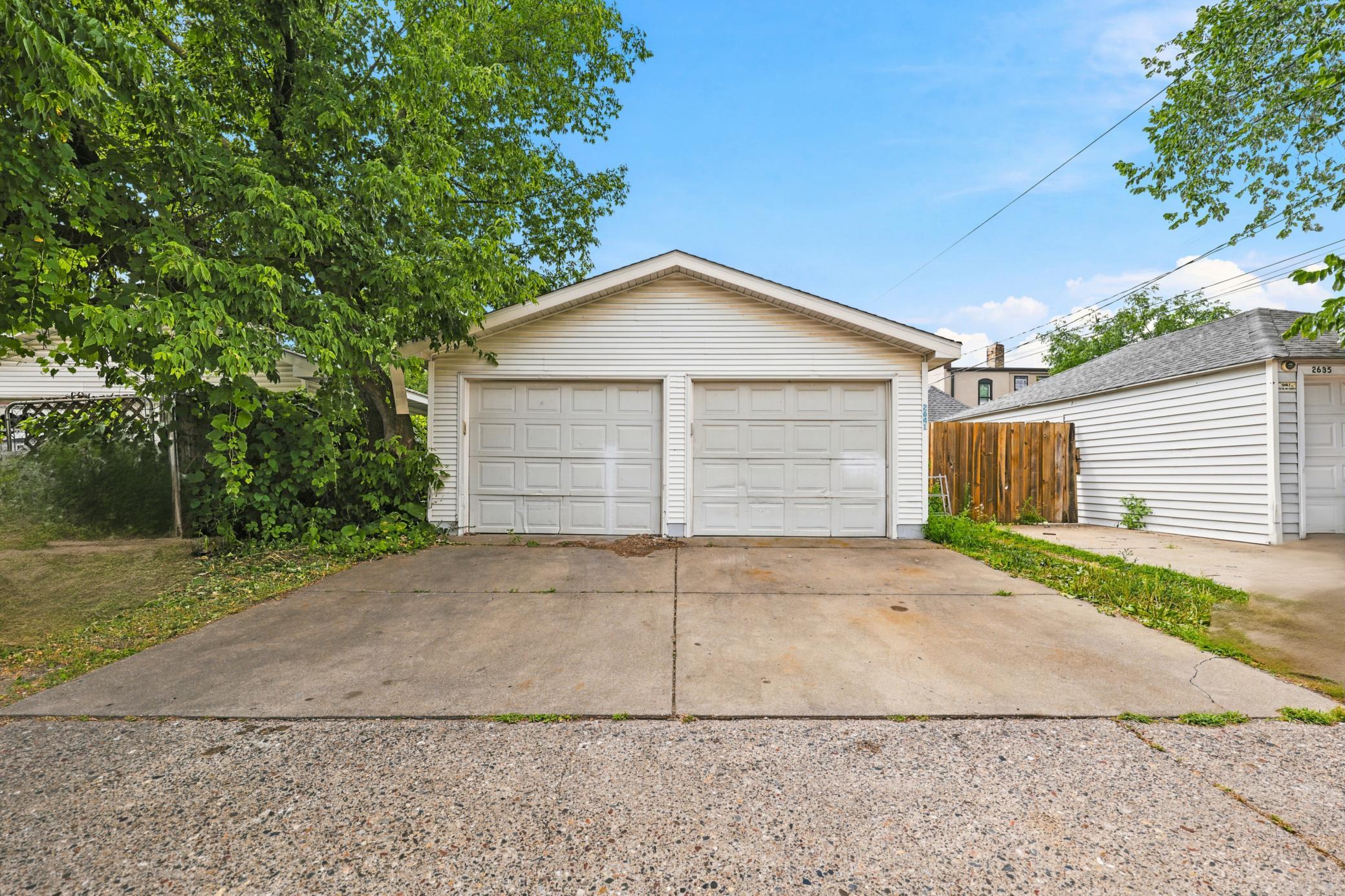 View of Residential Income at 2641 Pillsbury Avenue, Minneapolis MN 55408, Minneapolis (30 of 30) - Mike Wilen | Minnesota Team Real Estate