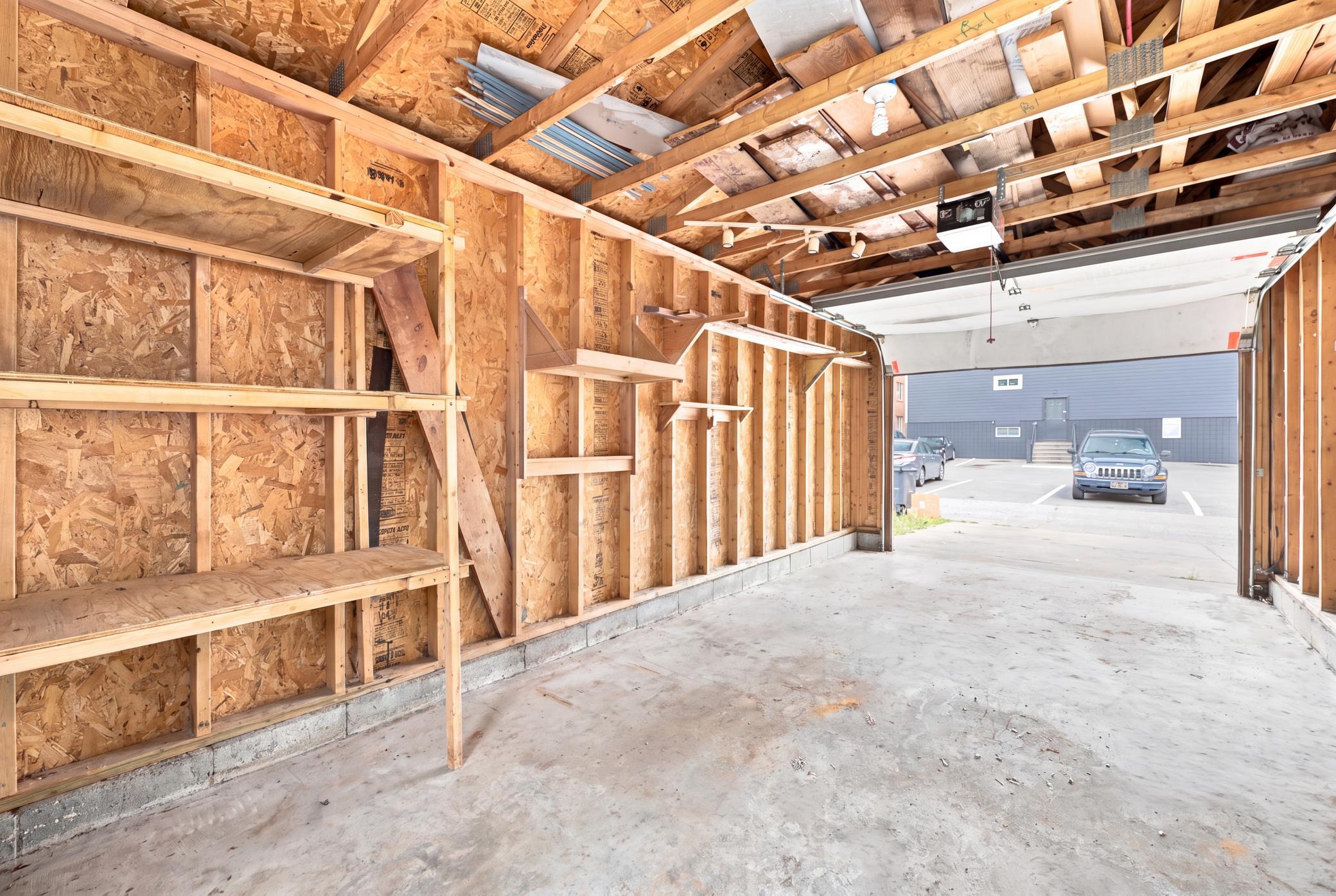 View of Residential Income at 2641 Pillsbury Avenue, Minneapolis MN 55408, Minneapolis (29 of 30) - Mike Wilen | Minnesota Team Real Estate