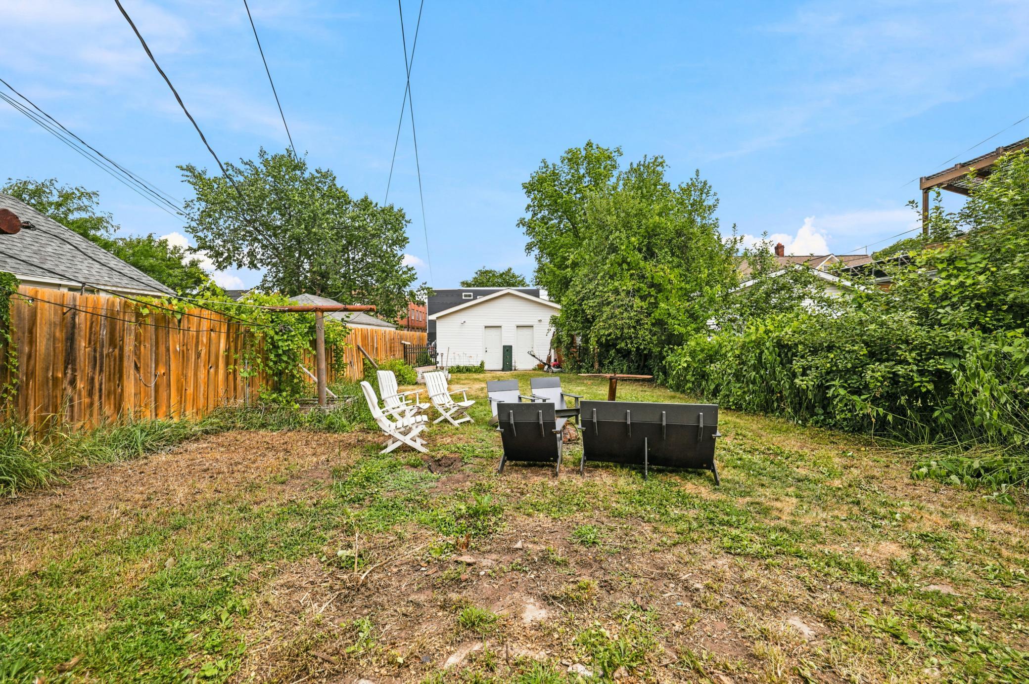 View of Residential Income at 2641 Pillsbury Avenue, Minneapolis MN 55408, Minneapolis (26 of 30) - Mike Wilen | Minnesota Team Real Estate
