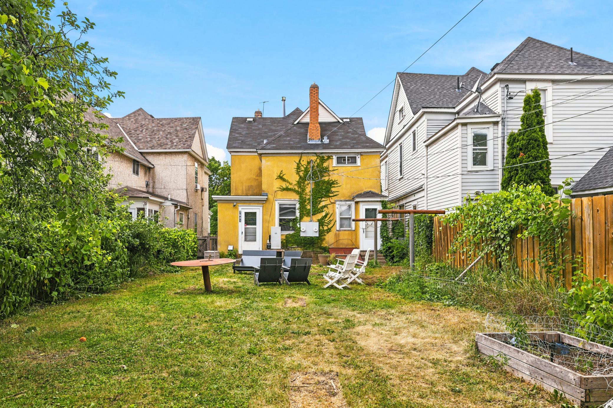 View of Residential Income at 2641 Pillsbury Avenue, Minneapolis MN 55408, Minneapolis (25 of 30) - Mike Wilen | Minnesota Team Real Estate