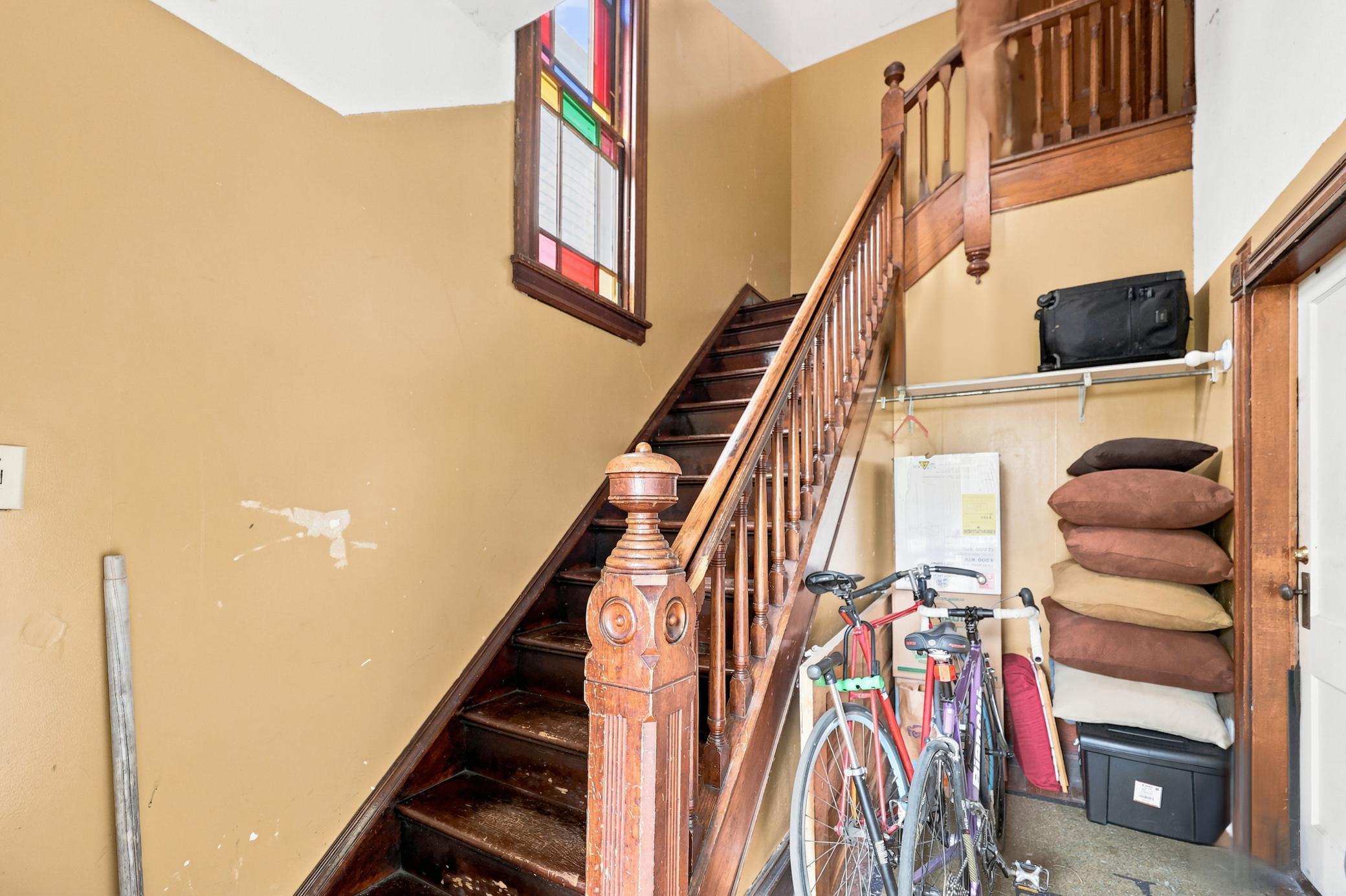 View of Residential Income at 2641 Pillsbury Avenue, Minneapolis MN 55408, Minneapolis (24 of 30) - Mike Wilen | Minnesota Team Real Estate
