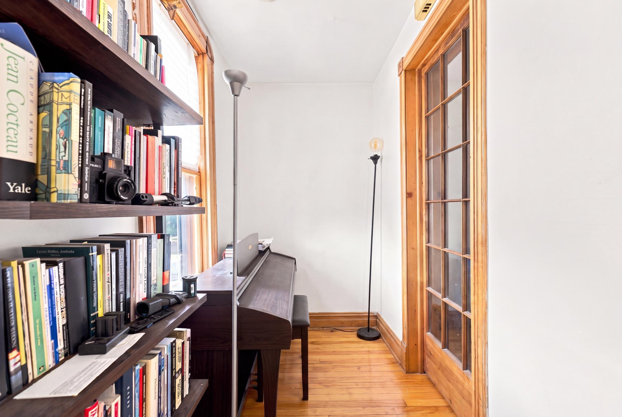 View of Residential Income at 2641 Pillsbury Avenue, Minneapolis MN 55408, Minneapolis (21 of 30) - Mike Wilen | Minnesota Team Real Estate