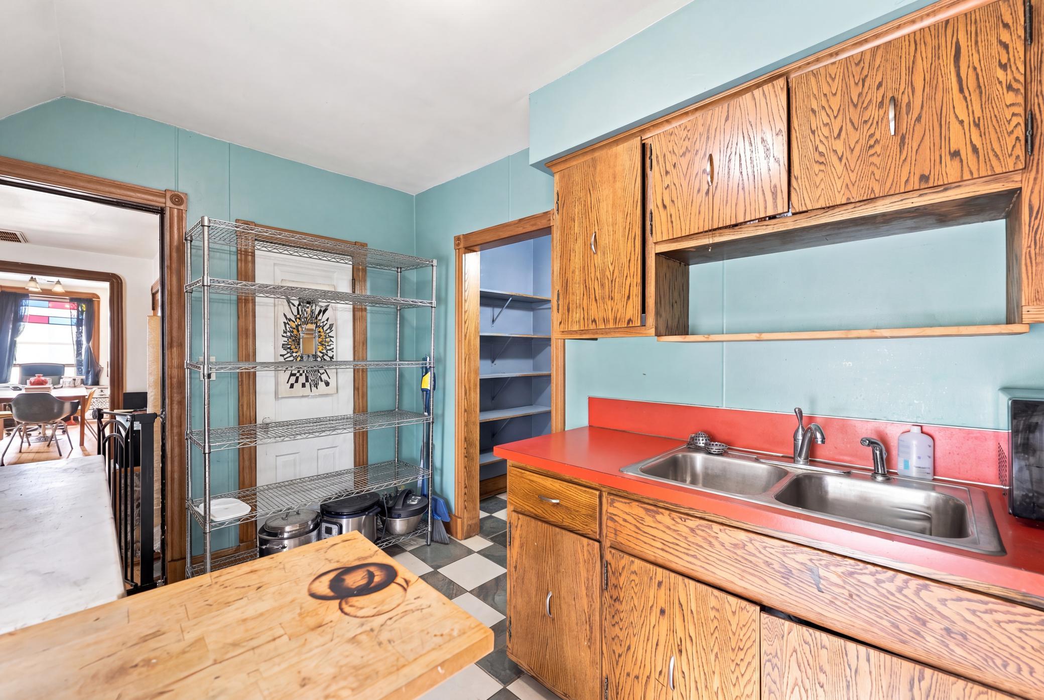 View of Residential Income at 2641 Pillsbury Avenue, Minneapolis MN 55408, Minneapolis (20 of 30) - Mike Wilen | Minnesota Team Real Estate