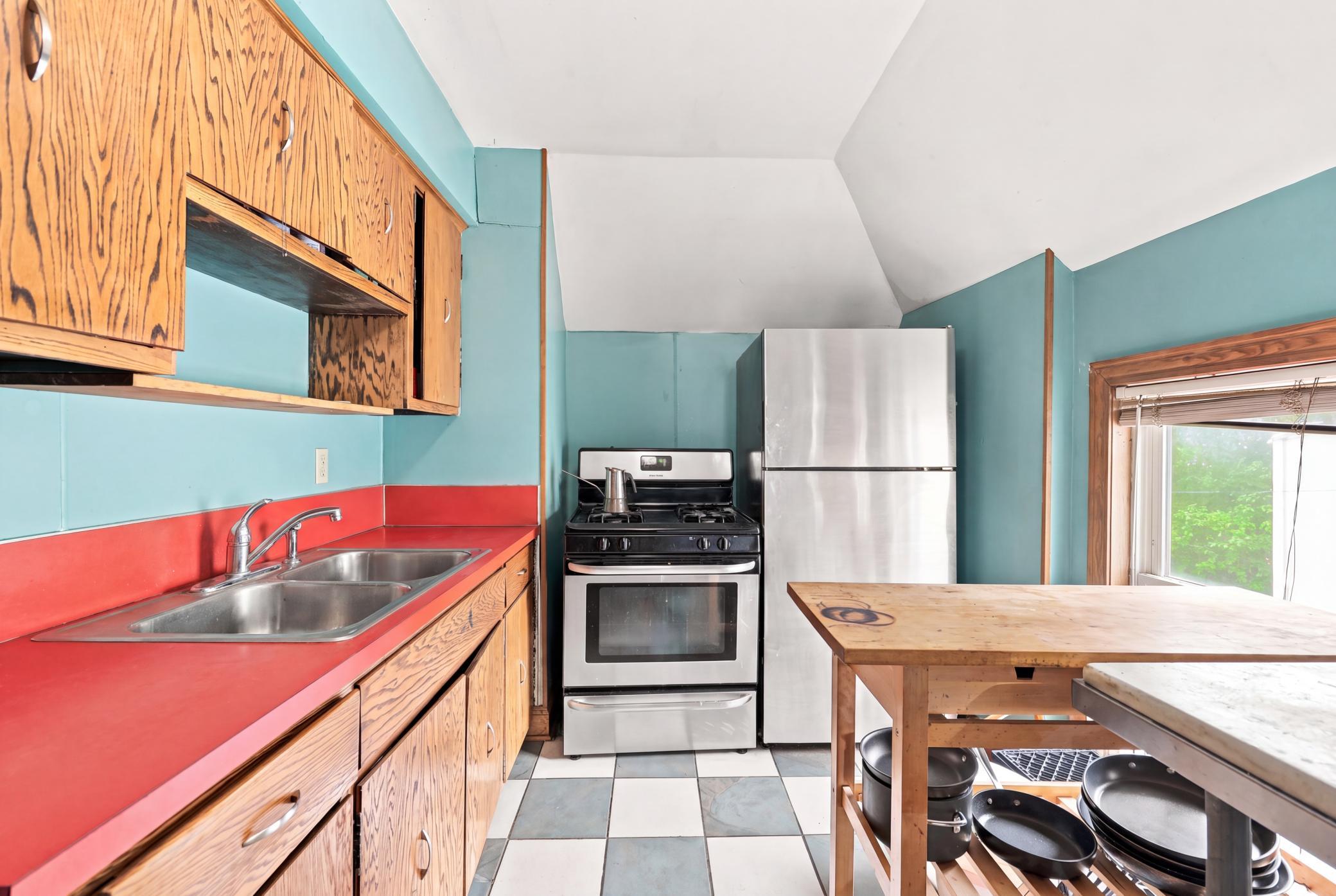View of Residential Income at 2641 Pillsbury Avenue, Minneapolis MN 55408, Minneapolis (19 of 30) - Mike Wilen | Minnesota Team Real Estate
