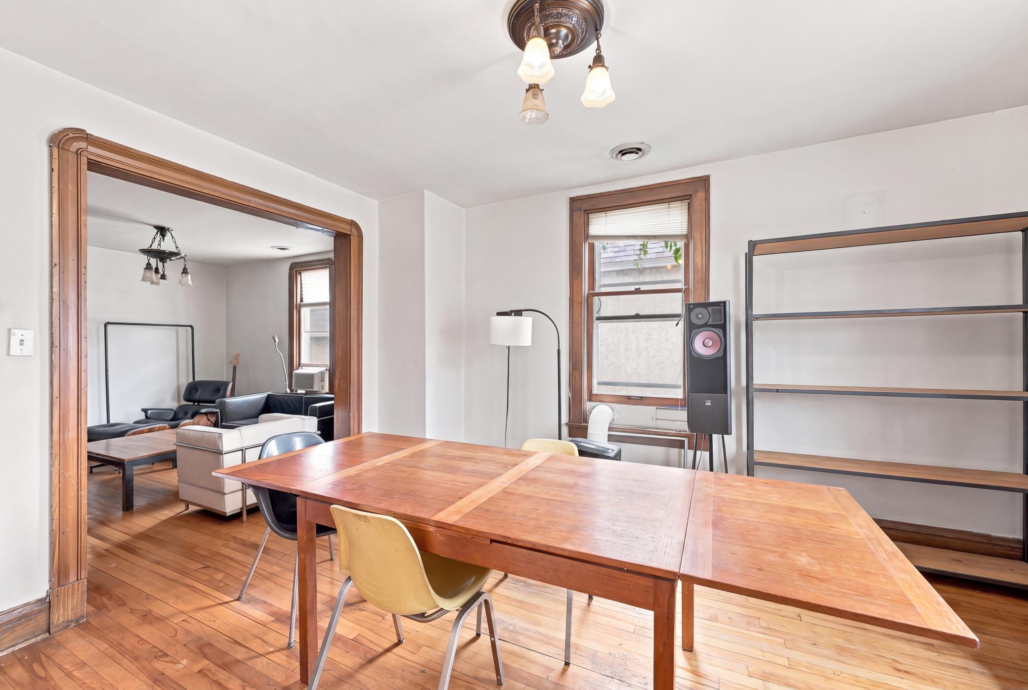 View of Residential Income at 2641 Pillsbury Avenue, Minneapolis MN 55408, Minneapolis (18 of 30) - Mike Wilen | Minnesota Team Real Estate