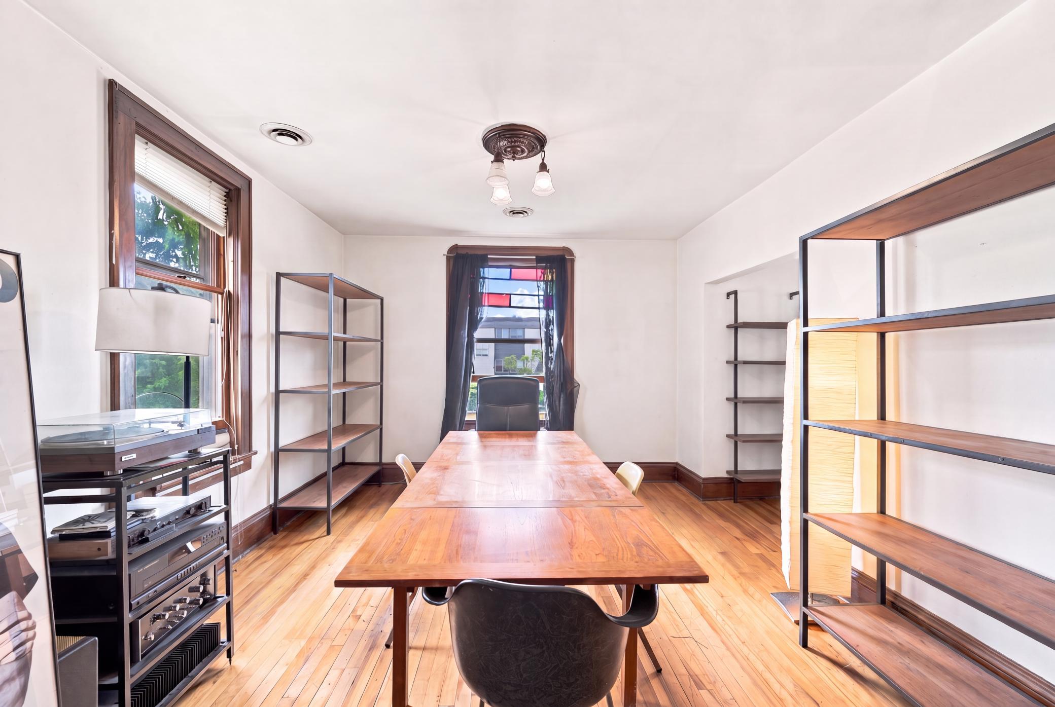 View of Residential Income at 2641 Pillsbury Avenue, Minneapolis MN 55408, Minneapolis (17 of 30) - Mike Wilen | Minnesota Team Real Estate
