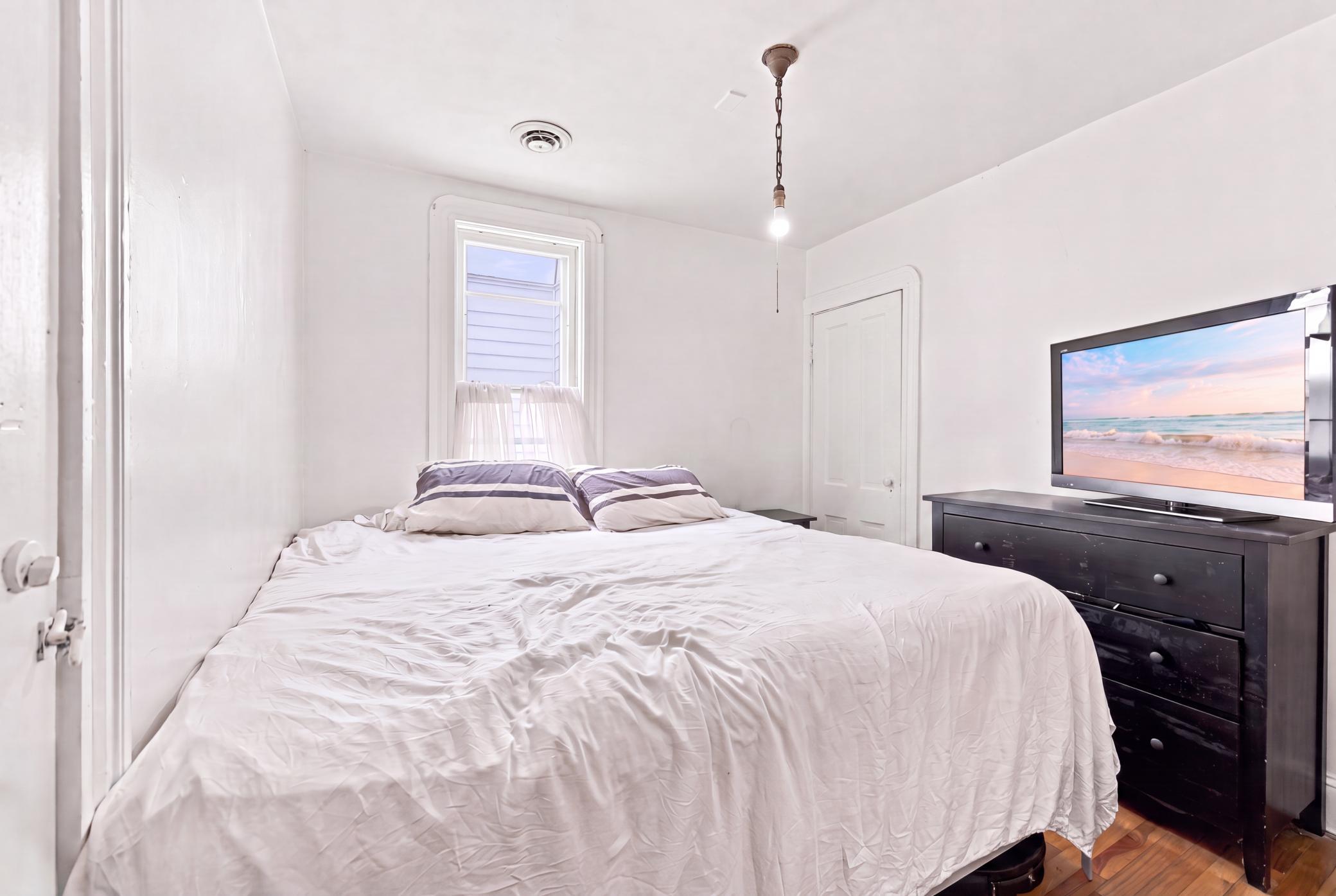 View of Residential Income at 2641 Pillsbury Avenue, Minneapolis MN 55408, Minneapolis (16 of 30) - Mike Wilen | Minnesota Team Real Estate