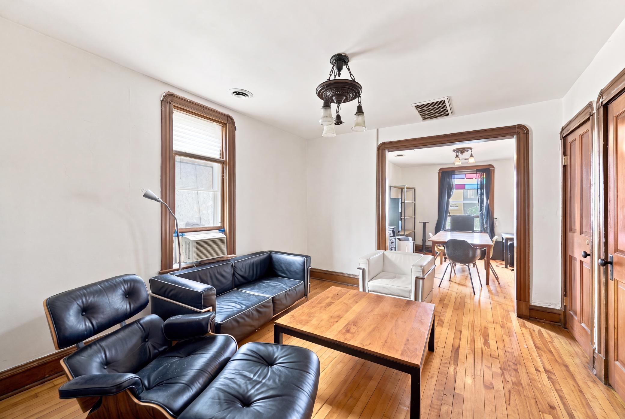 View of Residential Income at 2641 Pillsbury Avenue, Minneapolis MN 55408, Minneapolis (15 of 30) - Mike Wilen | Minnesota Team Real Estate