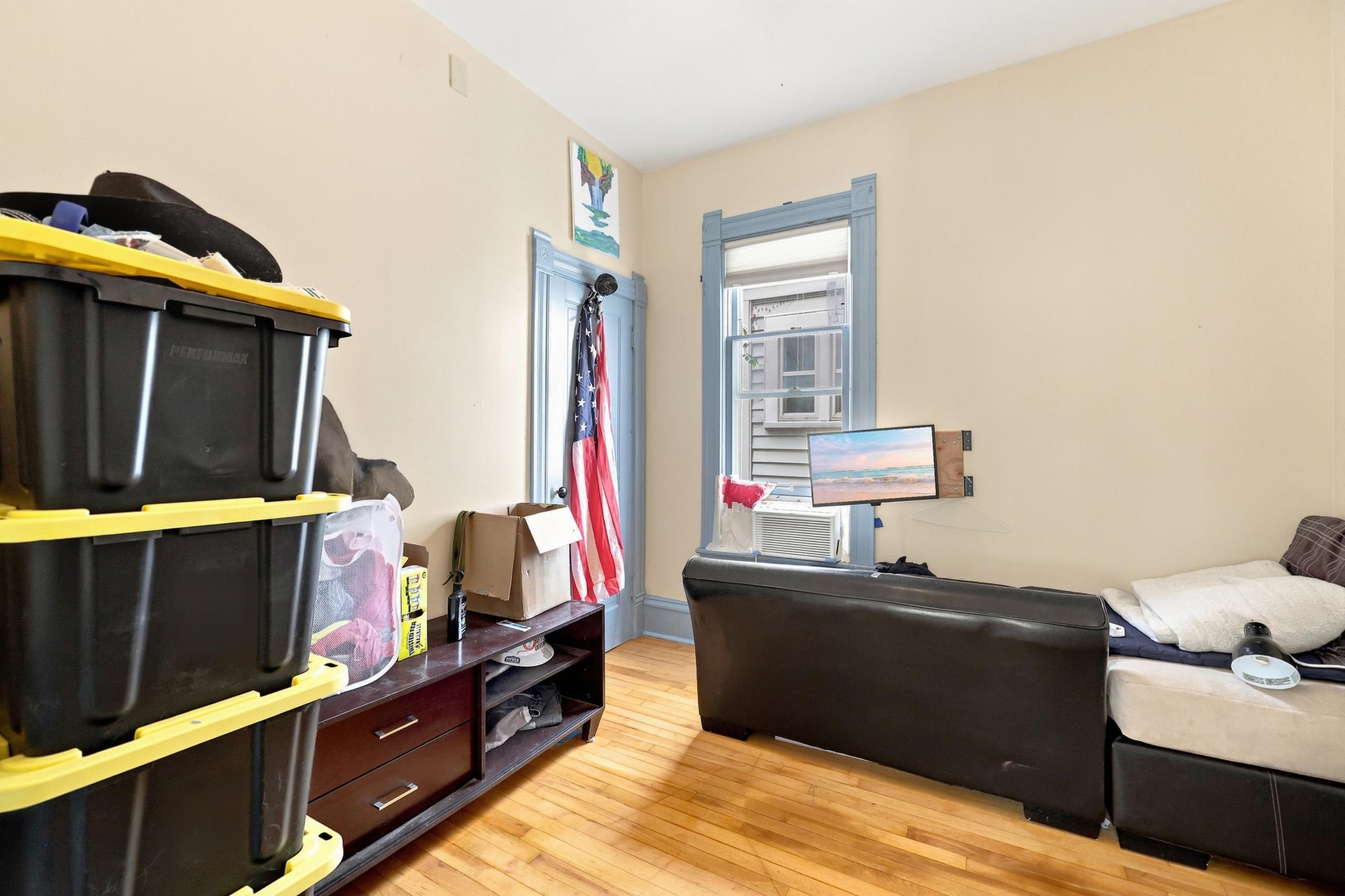 View of Residential Income at 2641 Pillsbury Avenue, Minneapolis MN 55408, Minneapolis (11 of 30) - Mike Wilen | Minnesota Team Real Estate