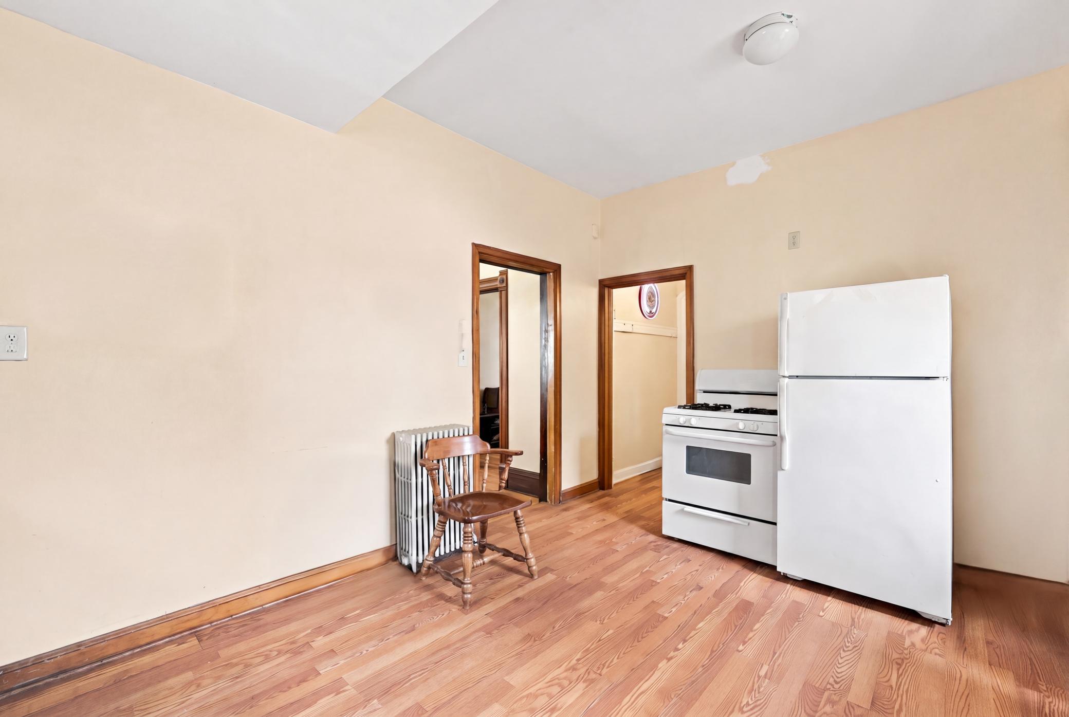 View of Residential Income at 2641 Pillsbury Avenue, Minneapolis MN 55408, Minneapolis (10 of 30) - Mike Wilen | Minnesota Team Real Estate