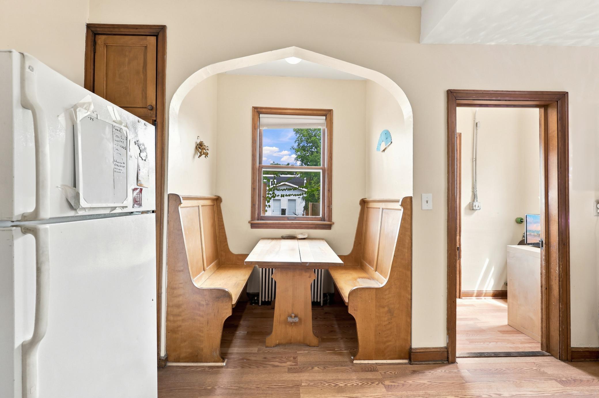 View of Residential Income at 2641 Pillsbury Avenue, Minneapolis MN 55408, Minneapolis (9 of 30) - Mike Wilen | Minnesota Team Real Estate