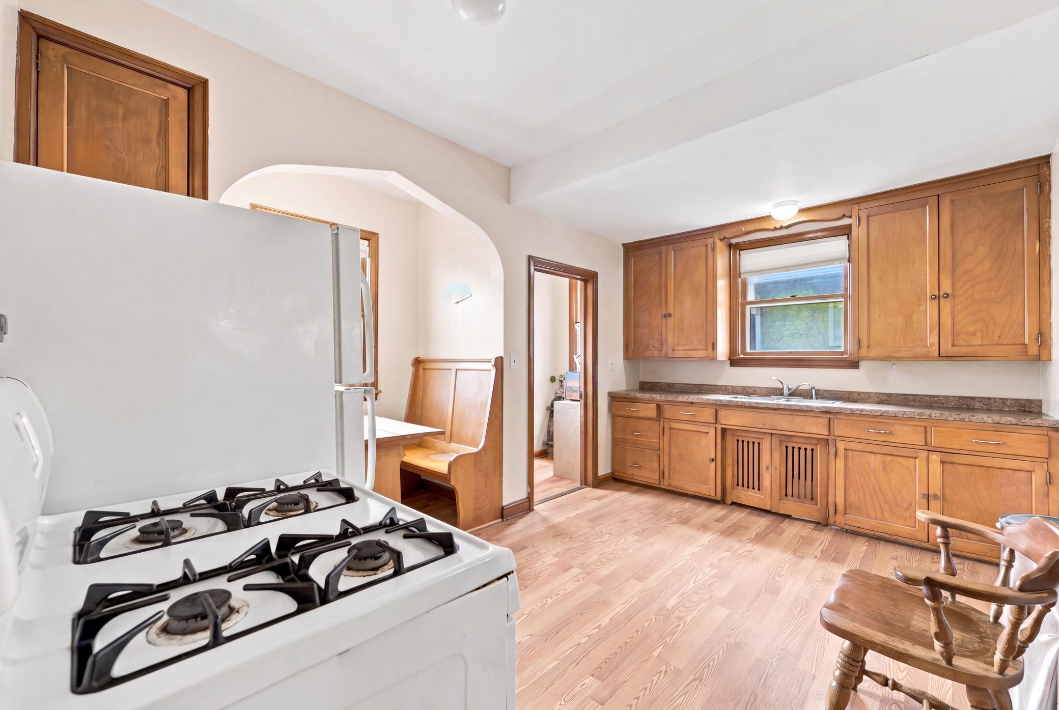 View of Residential Income at 2641 Pillsbury Avenue, Minneapolis MN 55408, Minneapolis (8 of 30) - Mike Wilen | Minnesota Team Real Estate