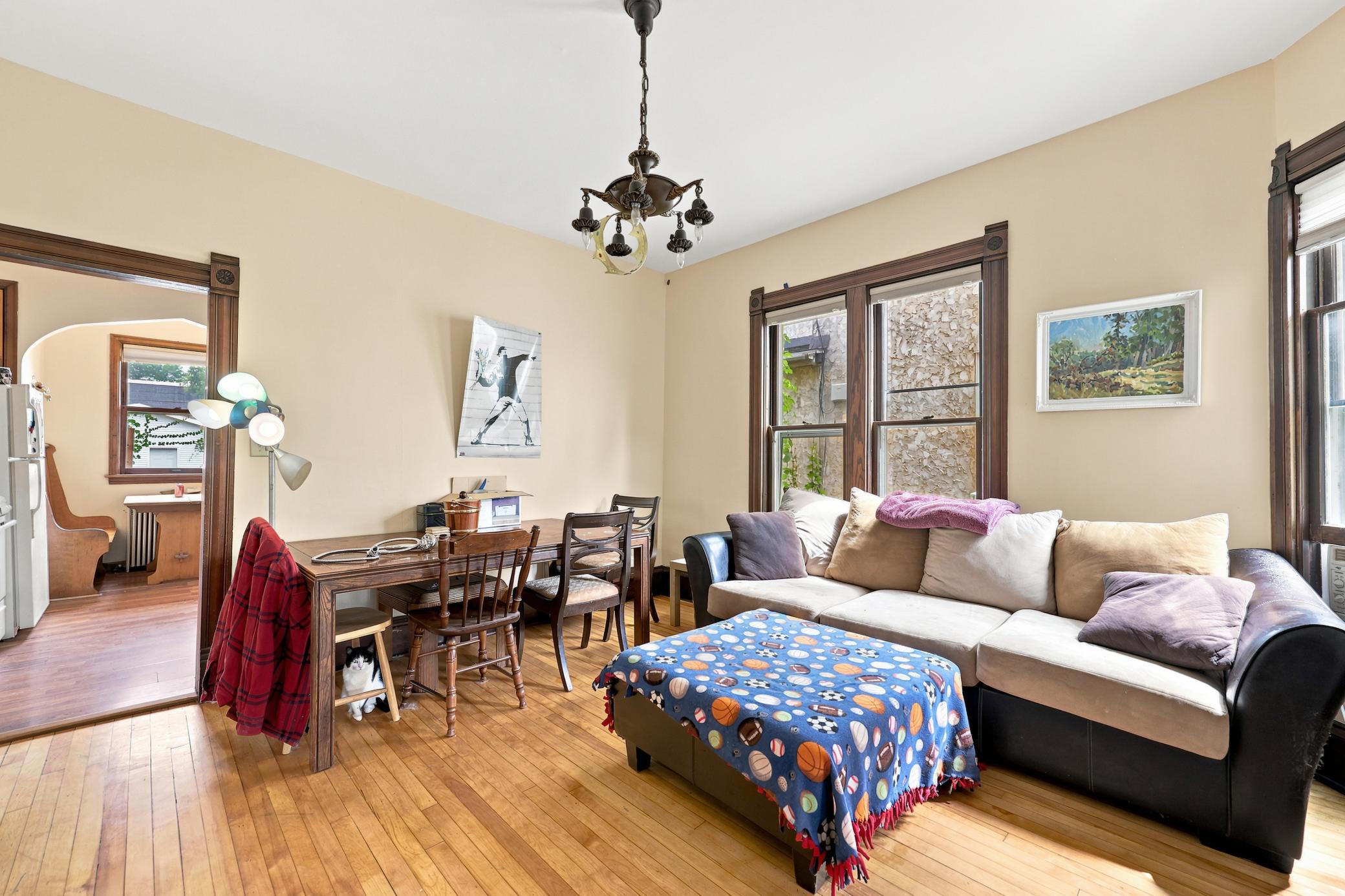 View of Residential Income at 2641 Pillsbury Avenue, Minneapolis MN 55408, Minneapolis (7 of 30) - Mike Wilen | Minnesota Team Real Estate