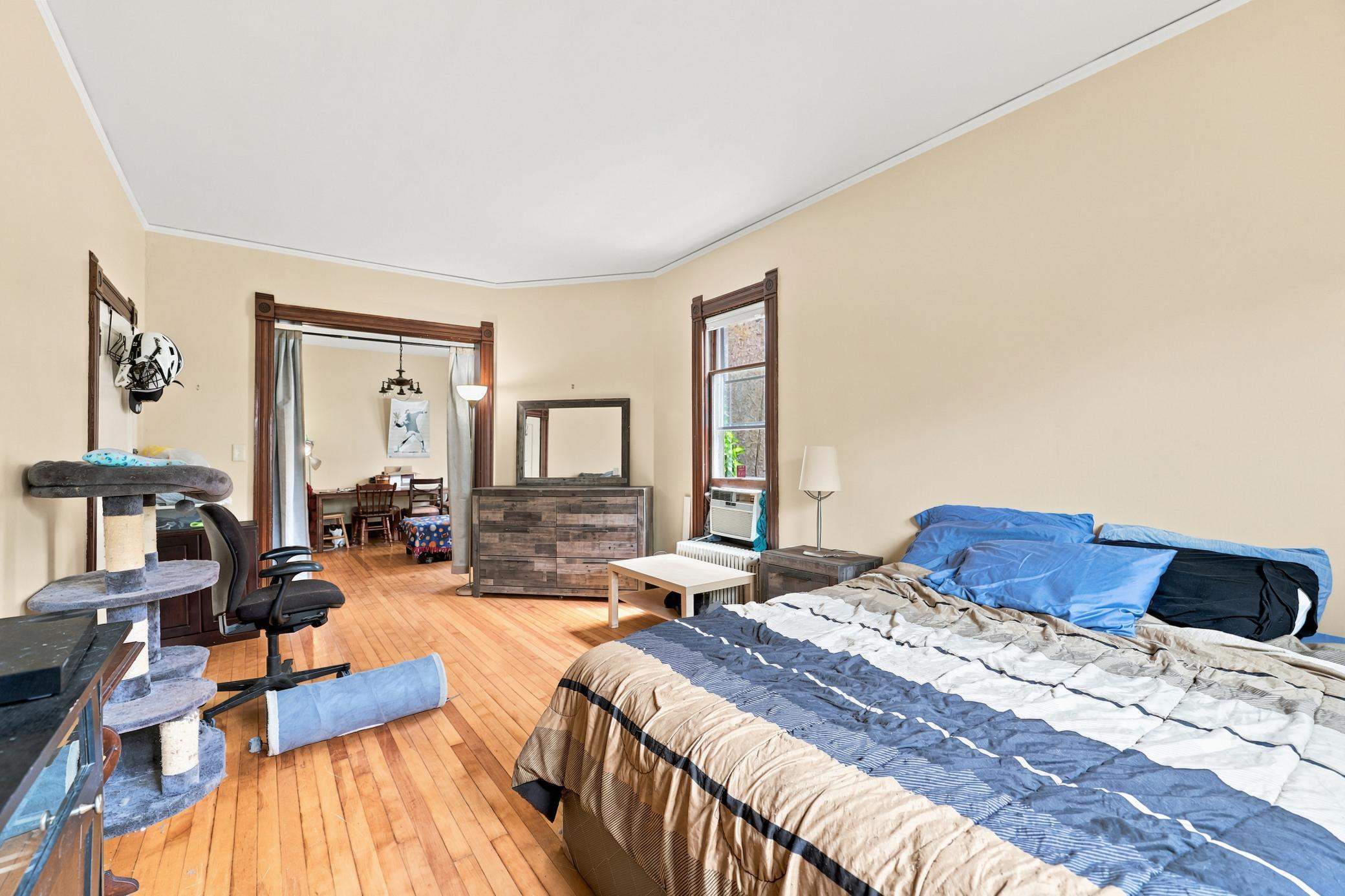 View of Residential Income at 2641 Pillsbury Avenue, Minneapolis MN 55408, Minneapolis (5 of 30) - Mike Wilen | Minnesota Team Real Estate