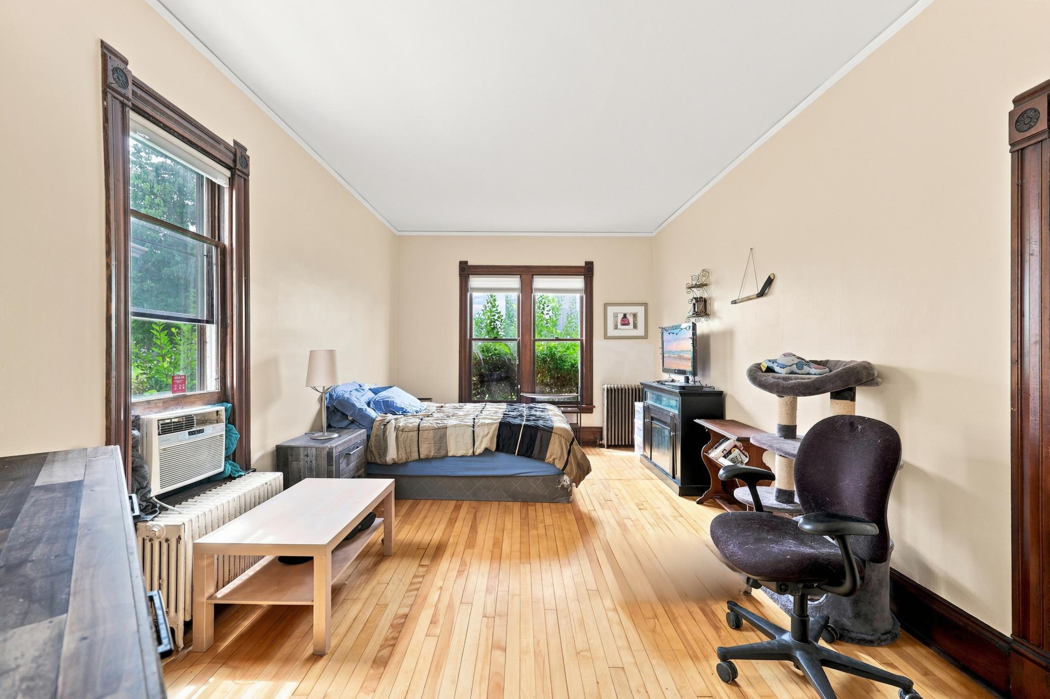 View of Residential Income at 2641 Pillsbury Avenue, Minneapolis MN 55408, Minneapolis (4 of 30) - Mike Wilen | Minnesota Team Real Estate