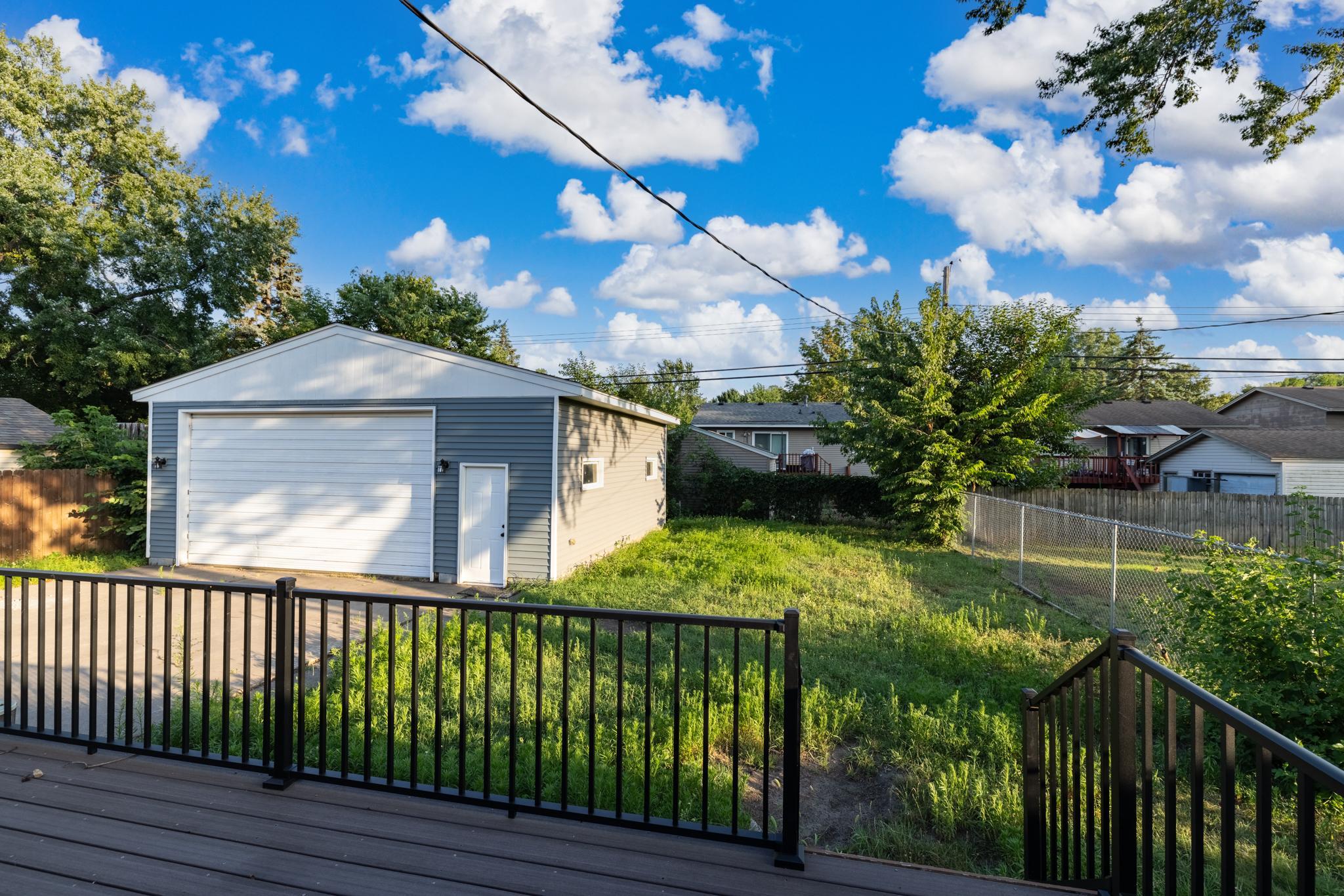 View of Residential at 5029 53rd Avenue, Crystal MN 55429, Crystal (27 of 28) - Mike Wilen | Minnesota Team Real Estate